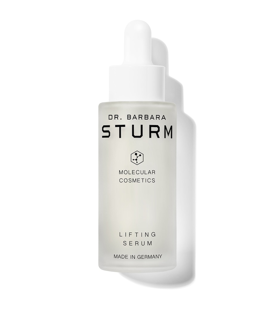 Lifting Serum NO COLOUR Image 1