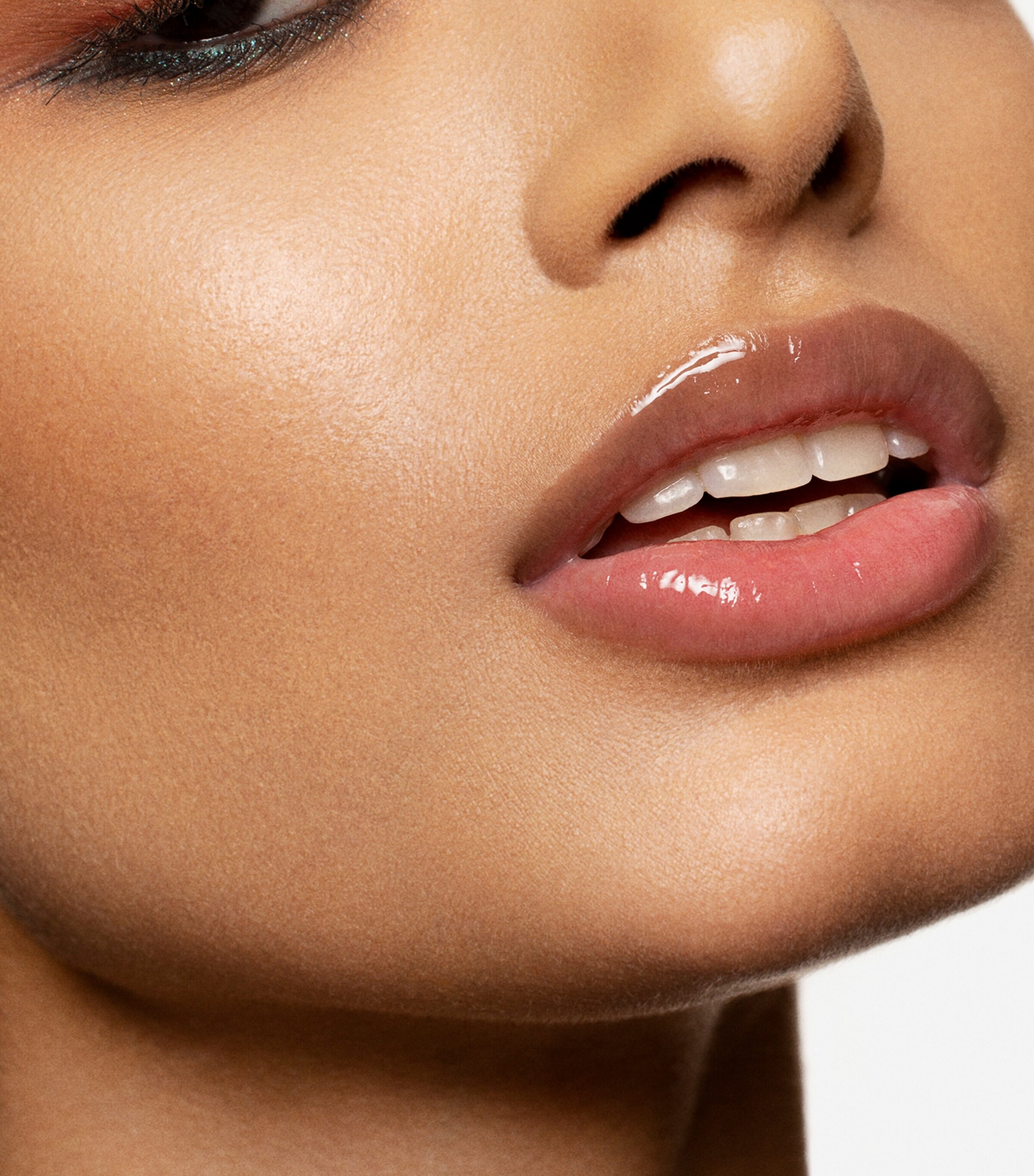 Liquid Lipstick Vinyl FANTOME 301 Image 5