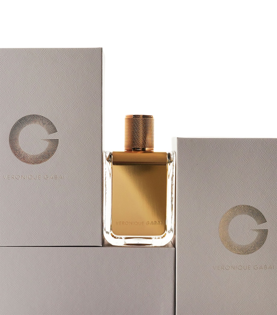 Veronique Gabai Eau de la Nuit Booster Eau de Parfum (85ml) Image 2