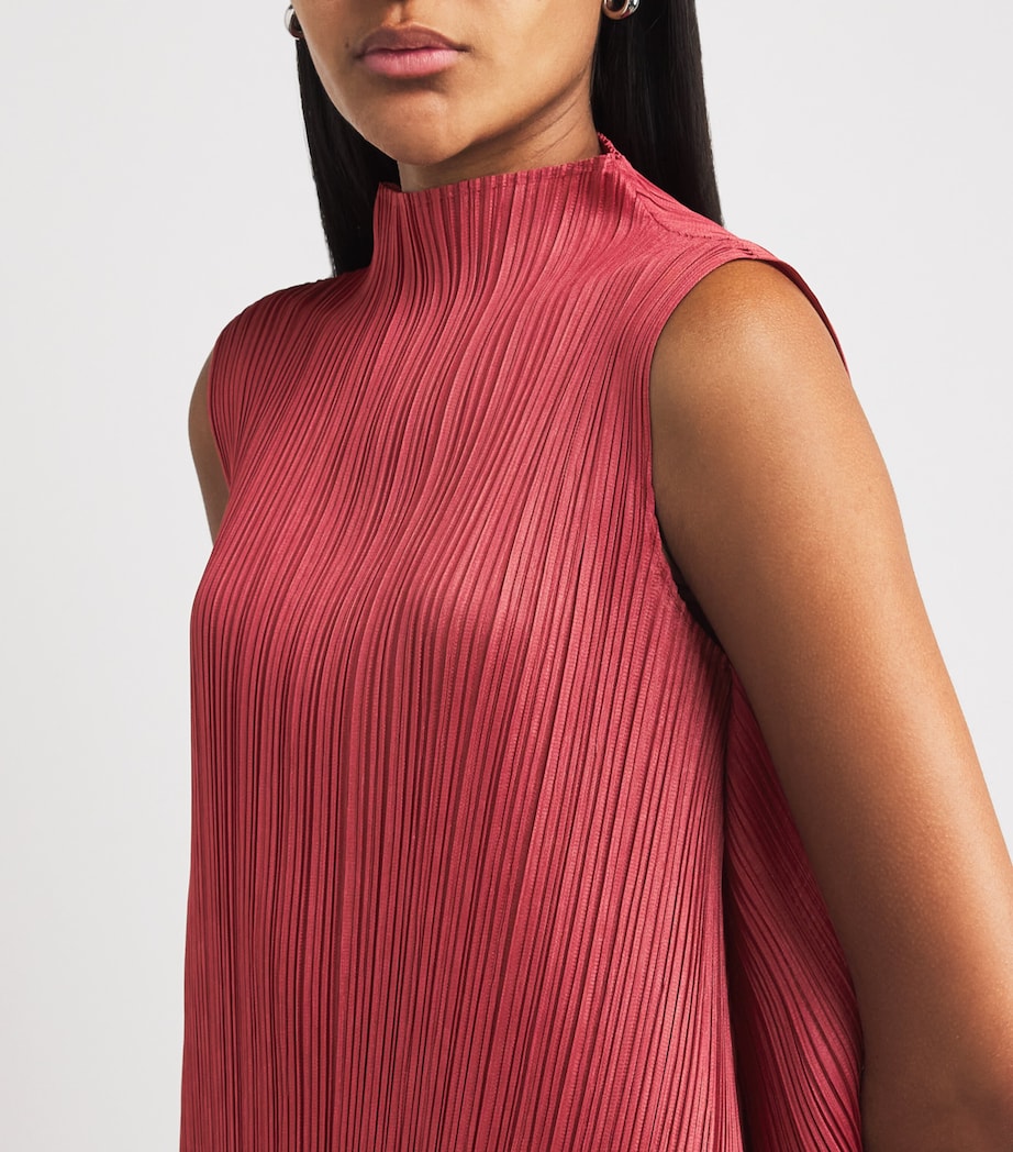 Lamp Shade Top 27 Image 6