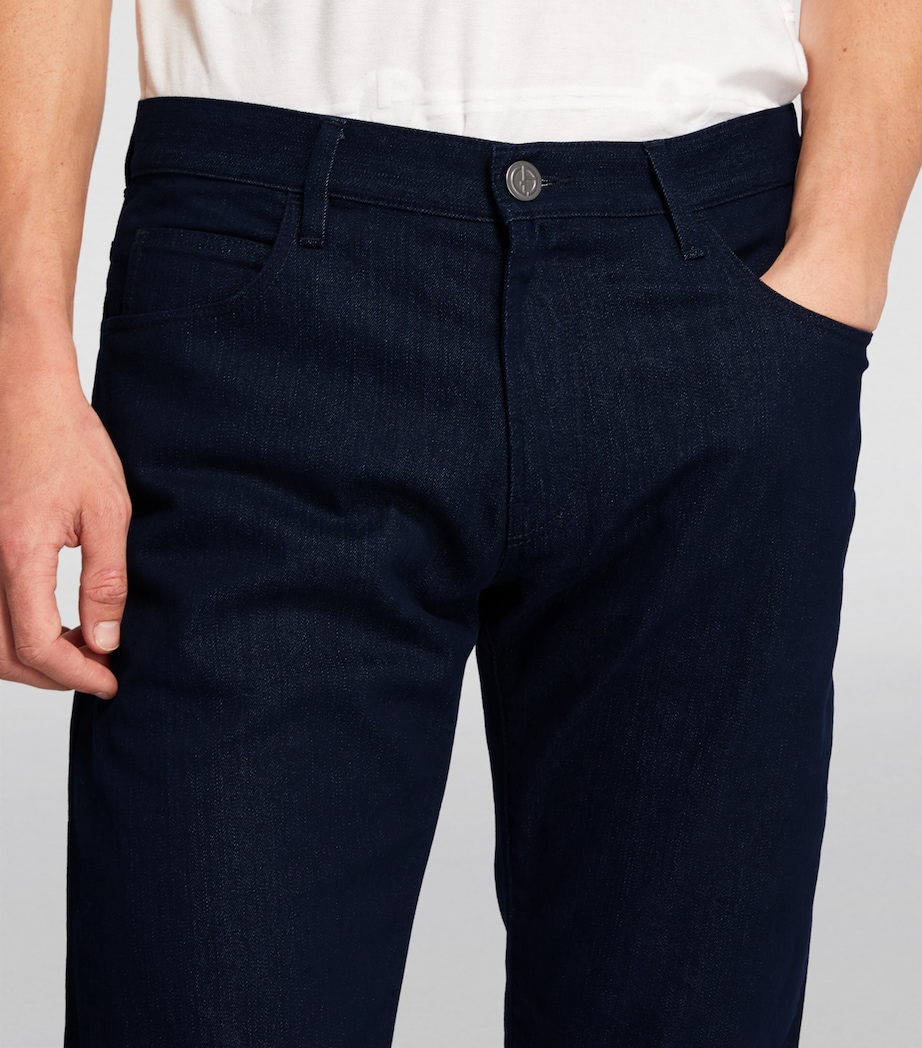 Stretch Chinos UBUL Image 6