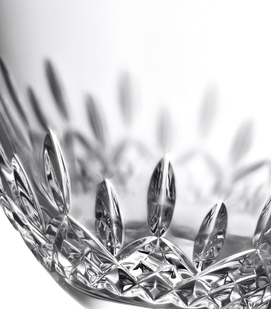 Lismore Essence Bowl (15cm) CLEAR Image 2