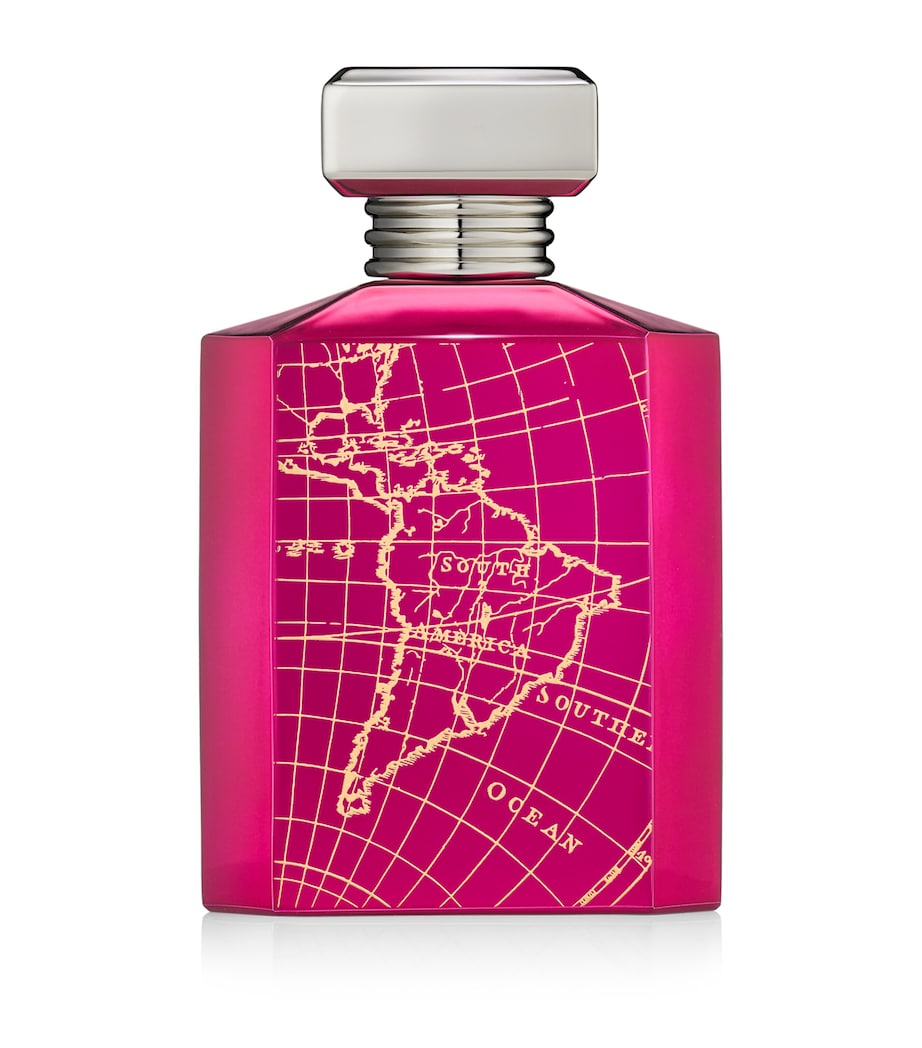 Montabaco Rio Eau de Parfum (88ml) NO COLOUR Image 3