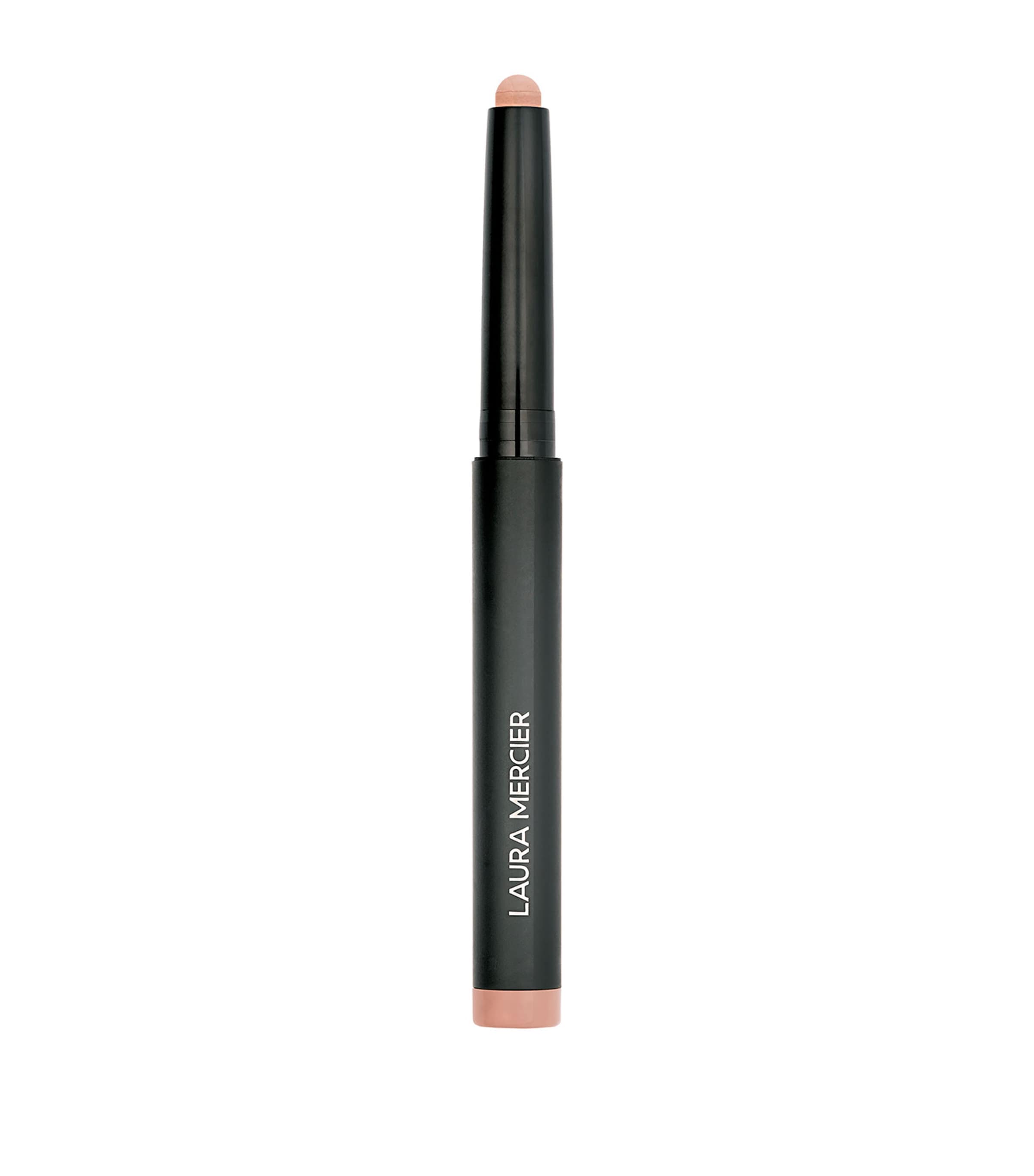 Caviar Stick Eyeshadow DUNE Image 2