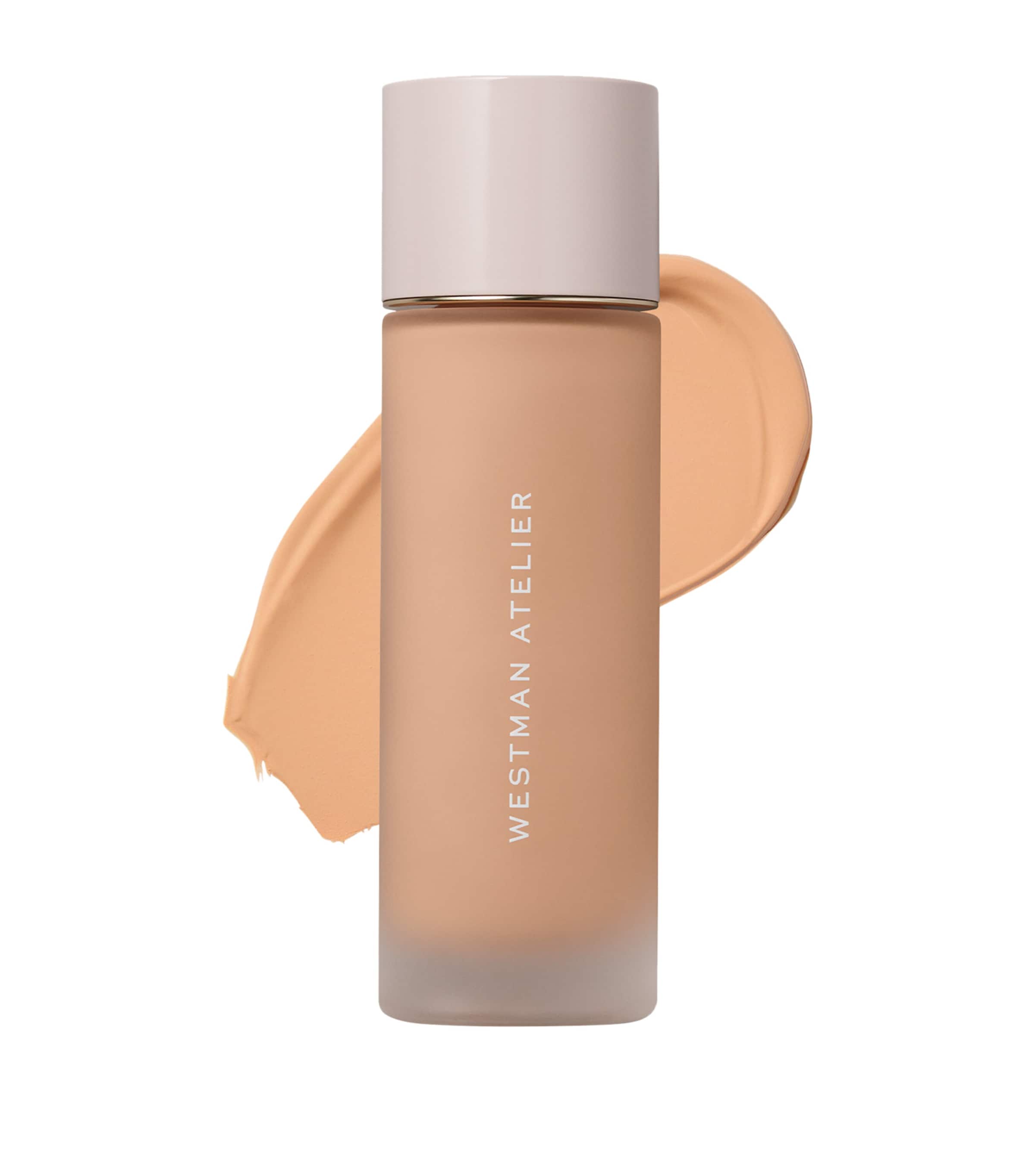 Westman Atelier Suprême Bio-Complex Liquid Foundation Atelier Image 1