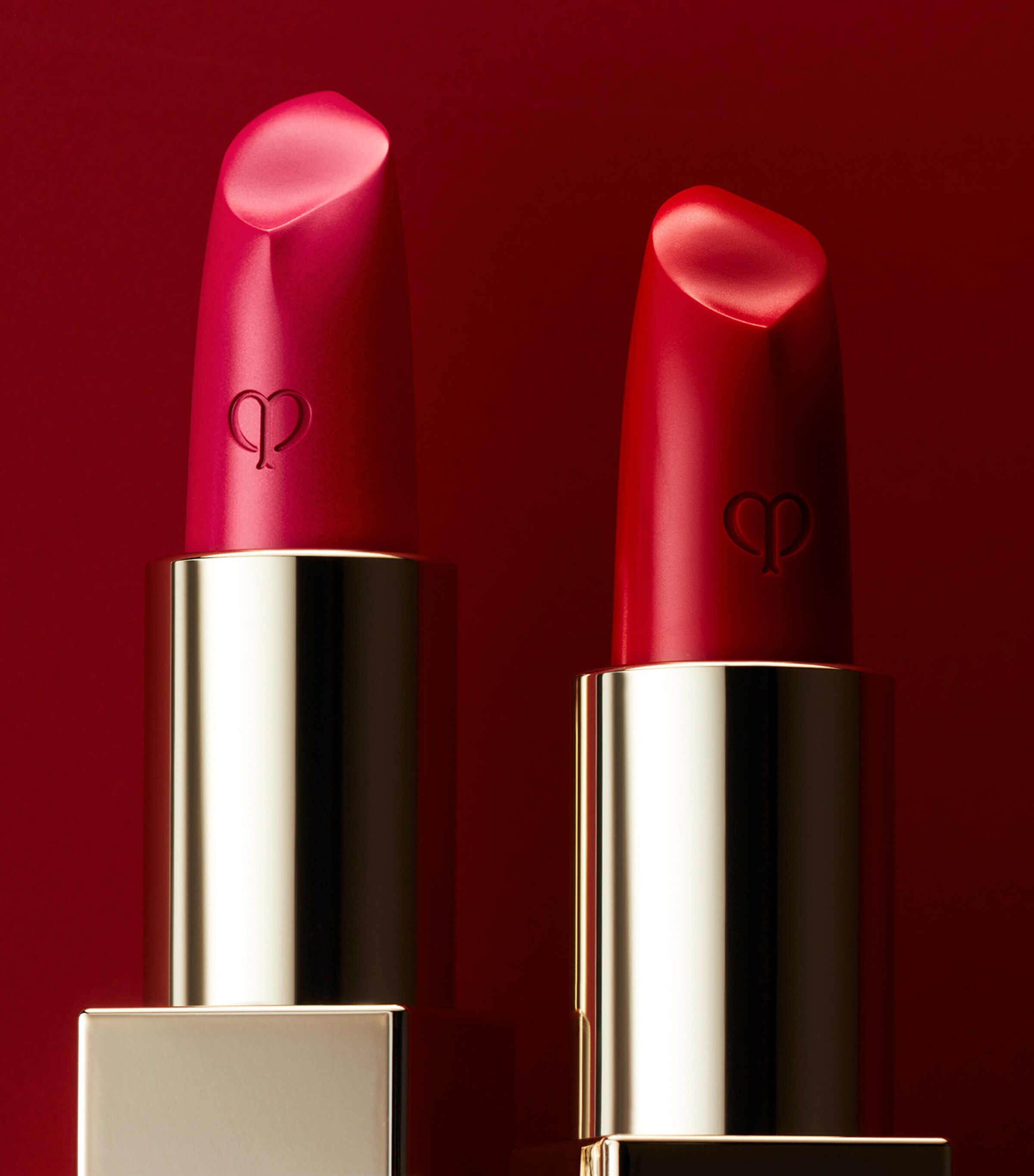 Matte Lipstick 111 Image 6