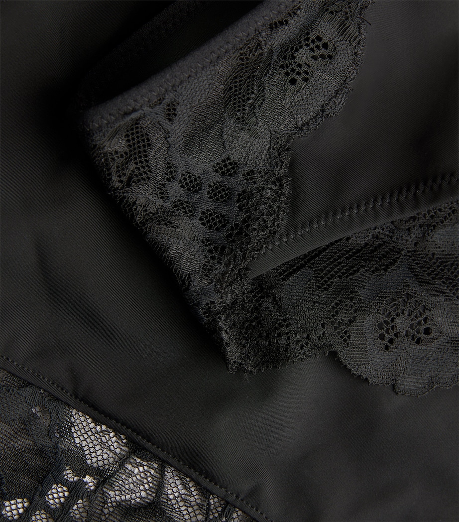 Reflect Briefs BLACK (BLK) Image 4