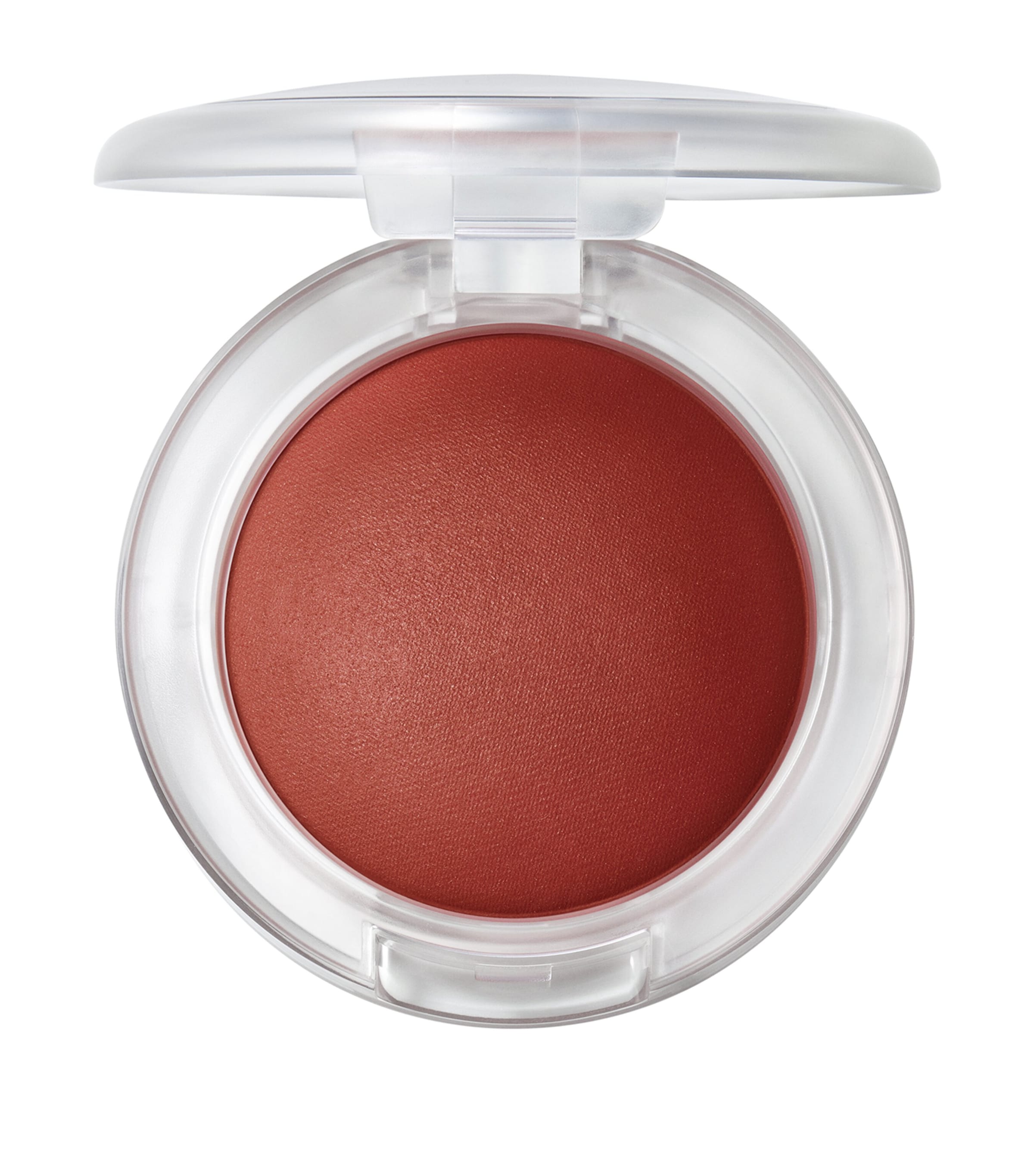 Mac Glow Play Cushiony Blush