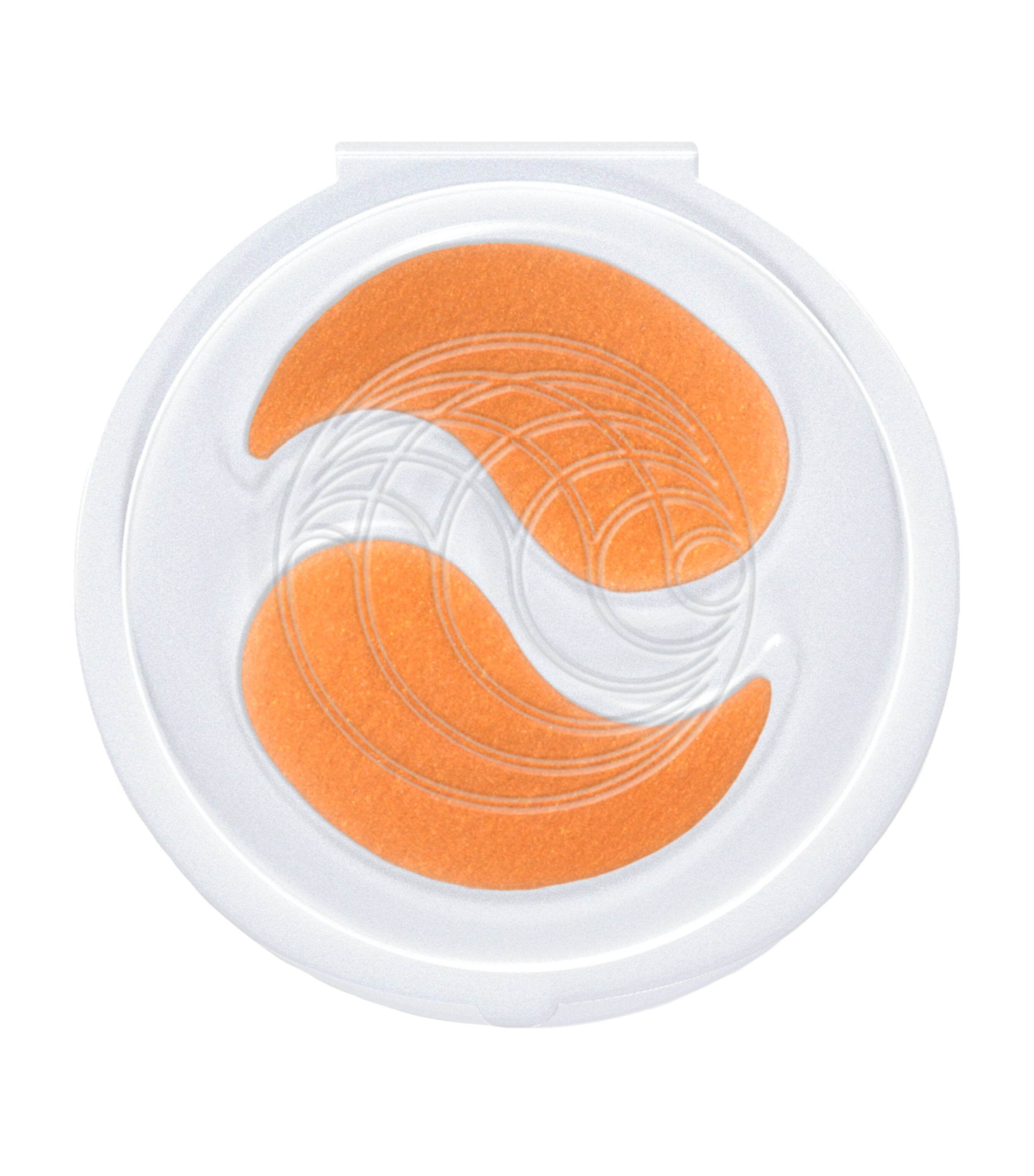 The Eye Patches NO COLOUR Image 3