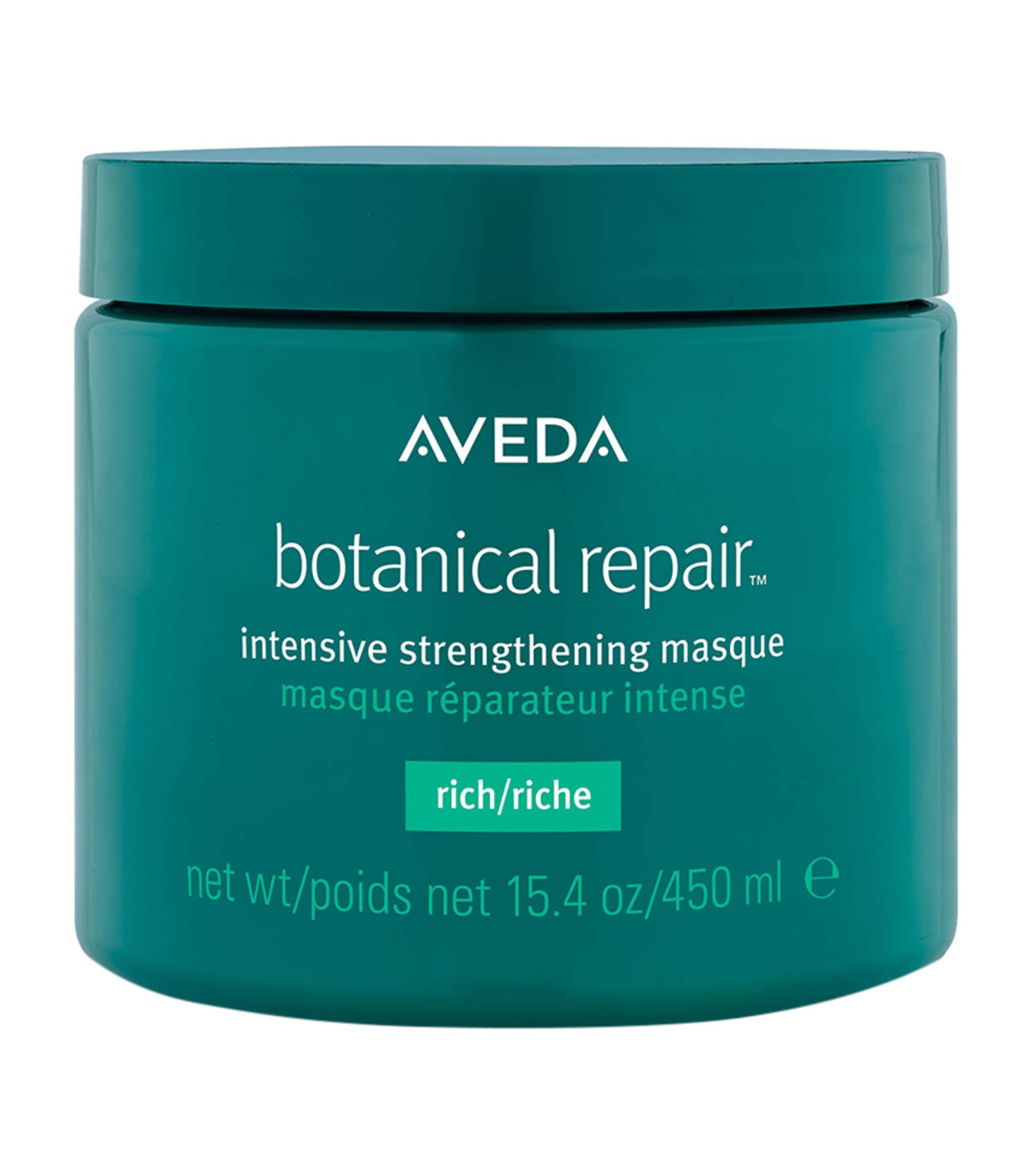 Aveda Botanical Repair Intensive Strengthening Masque Rich