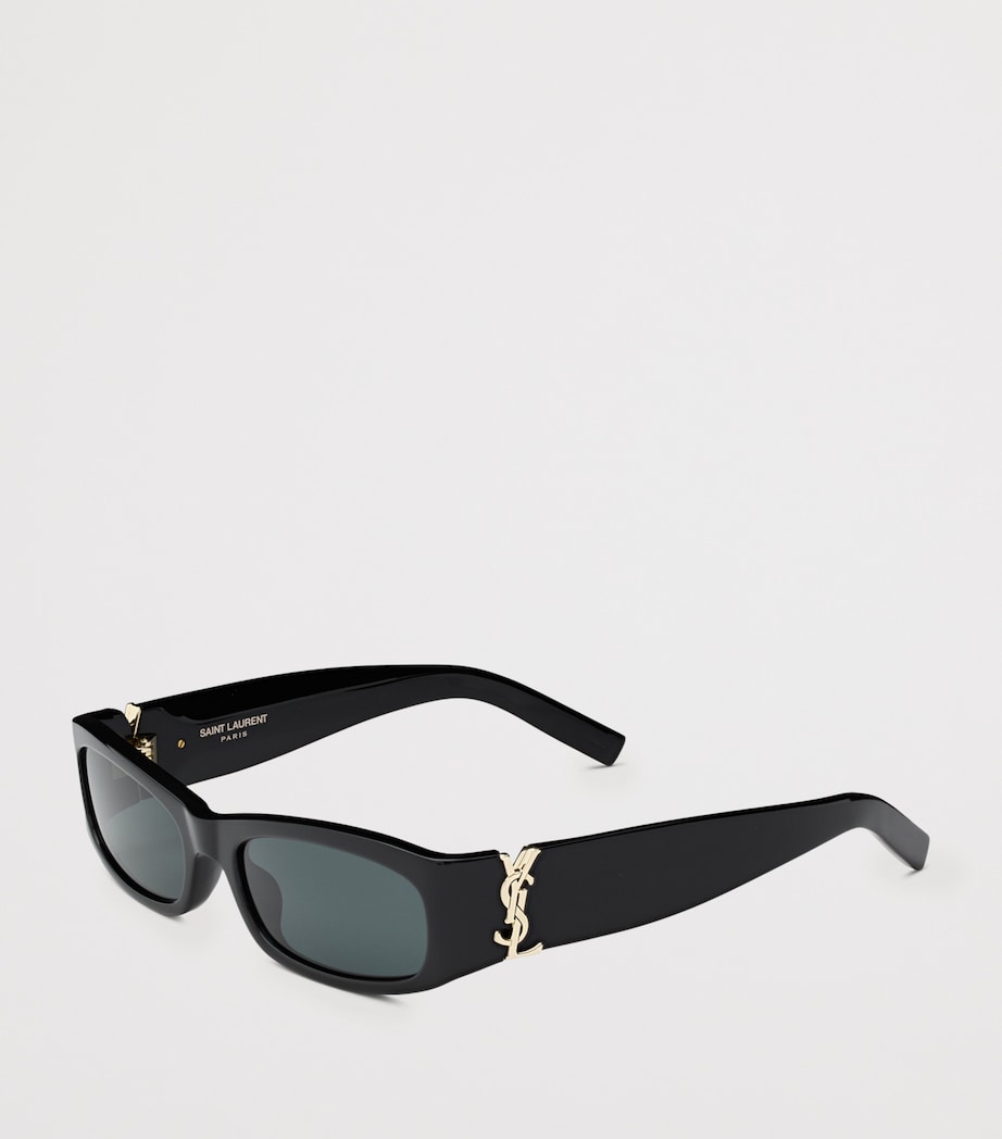 Acetate SL M152 Sunglasses 1000 Image 2