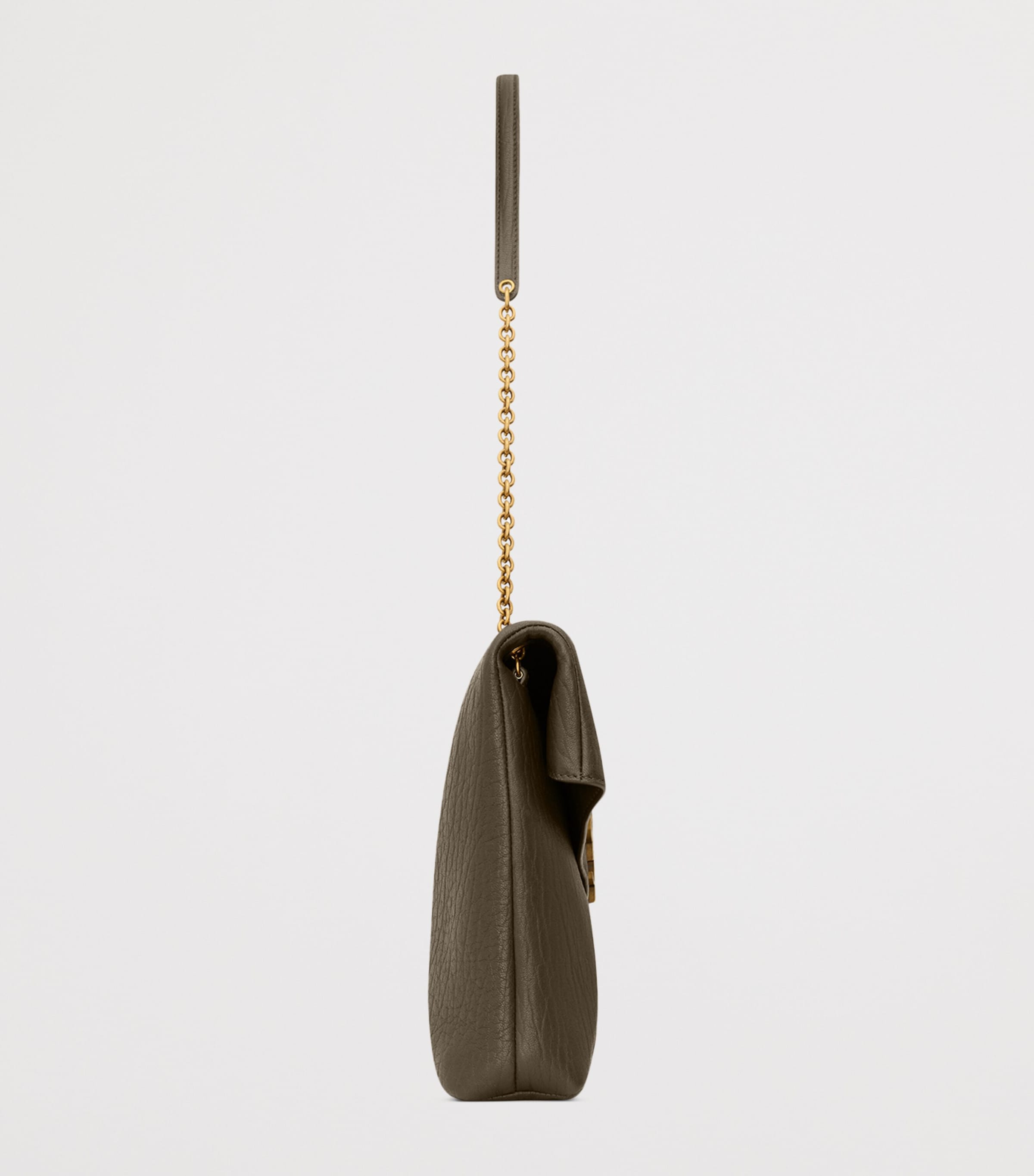 Extra-Large Cassandre Envelope Pouch 3212 Image 3