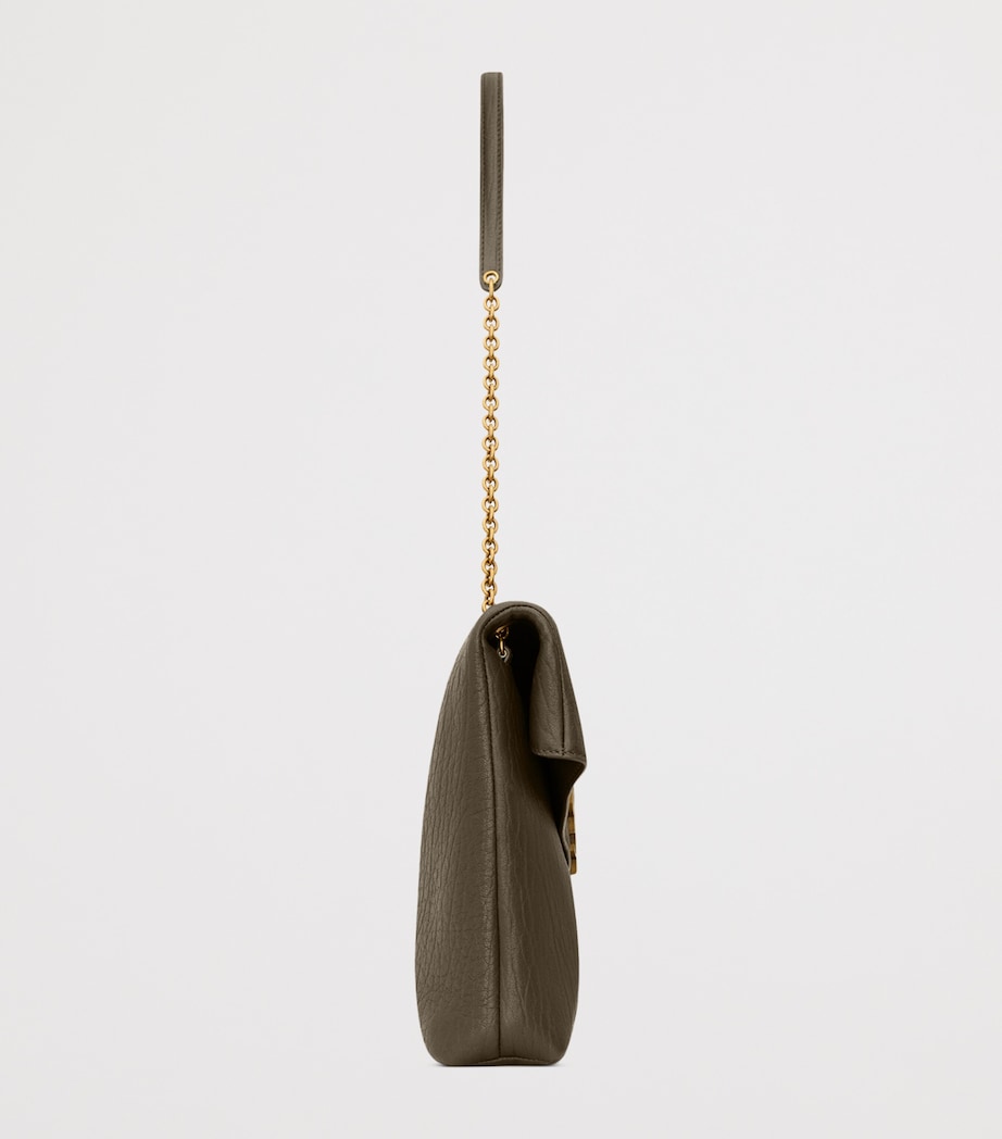 Extra-Large Cassandre Envelope Pouch 3212 Image 3