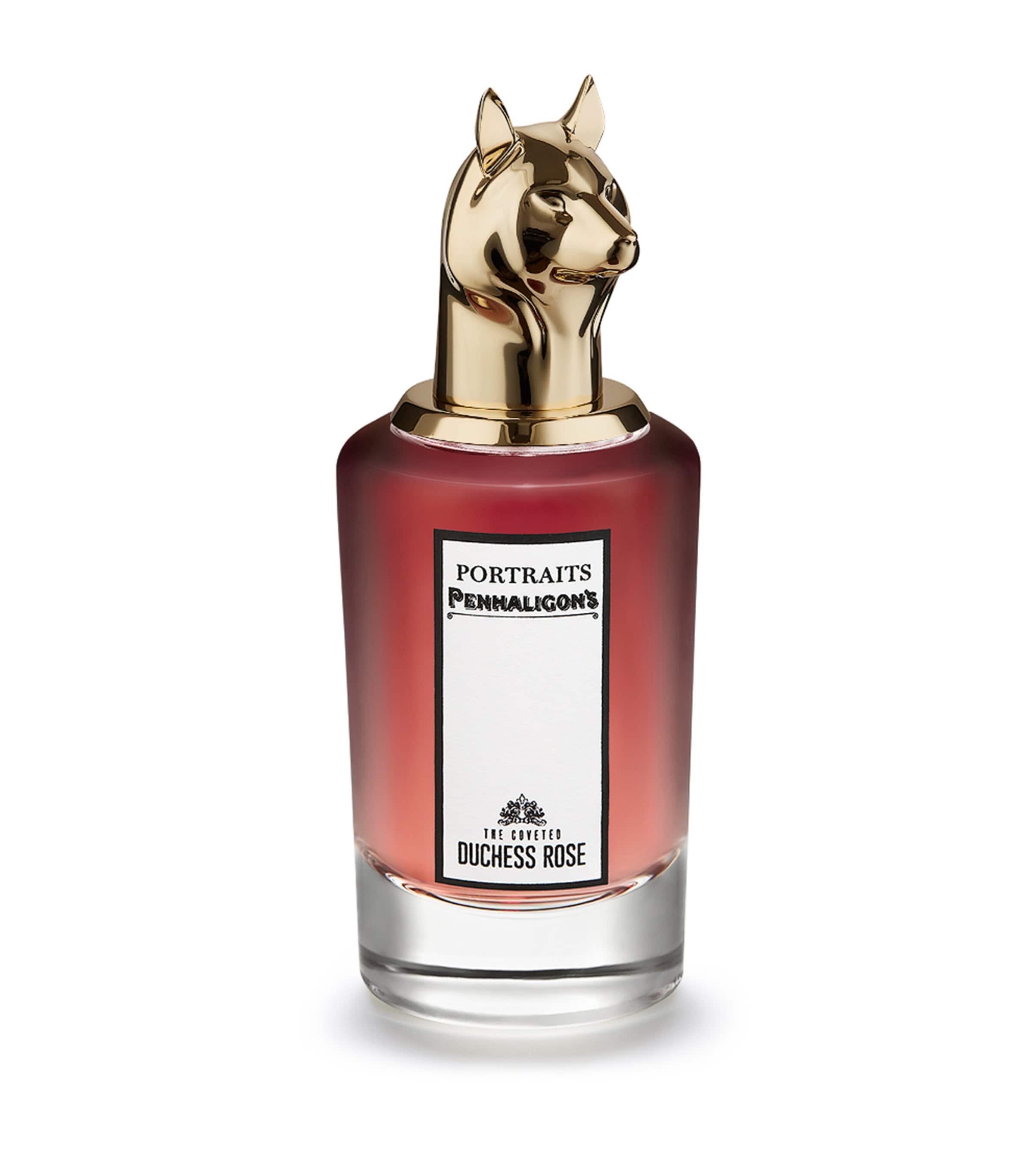 Penhaligon's The Coveted Duchess Rose Eau De Parfum
