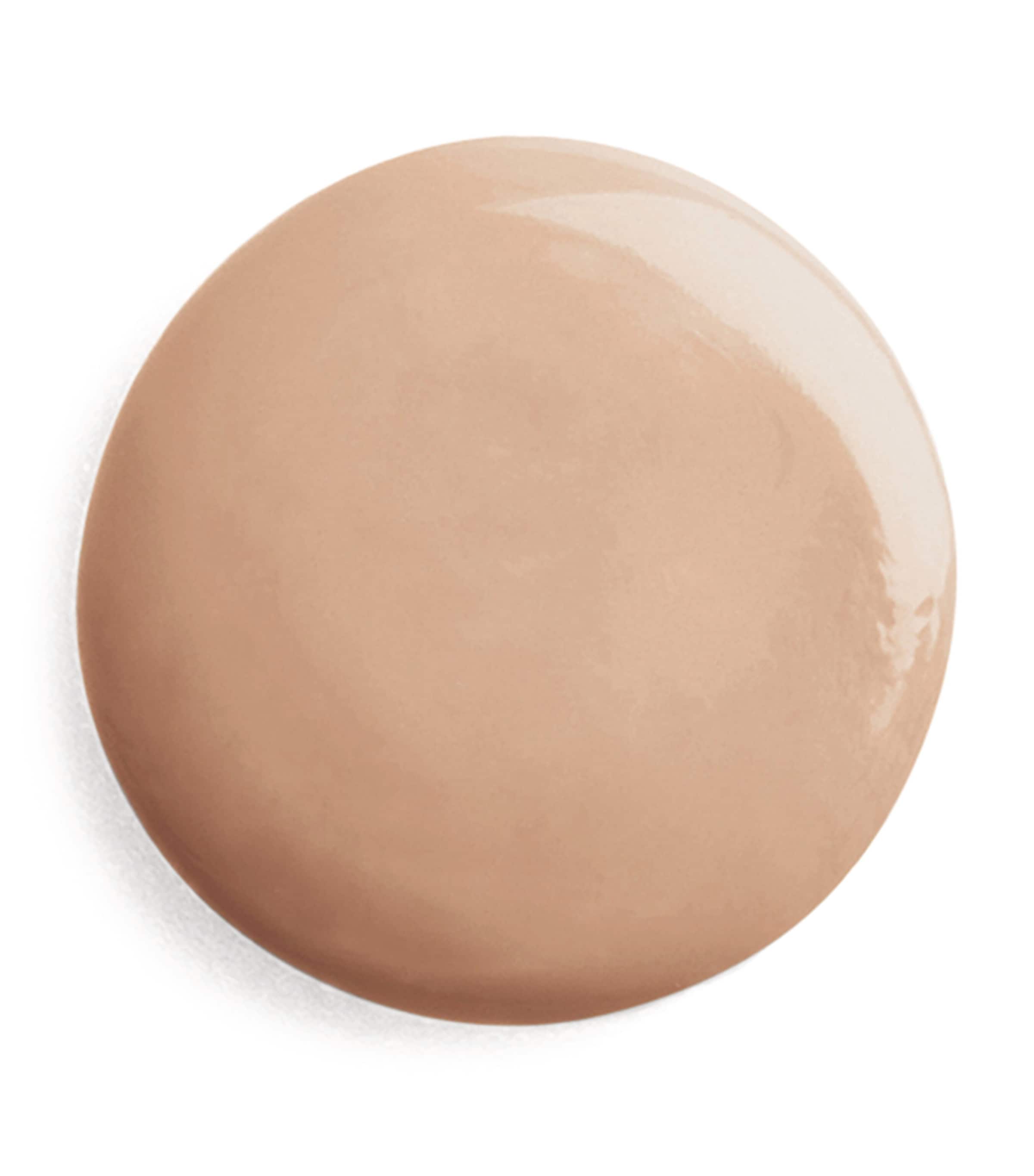Sisley Phyto-Teint Nude Foundation Ivory Beige Image 2