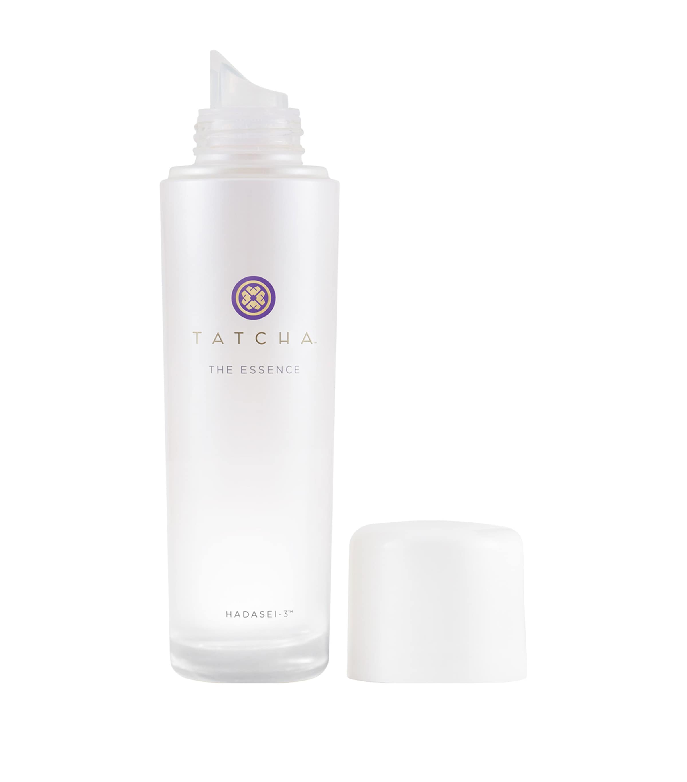 The Essence (150ml) NO COLOUR Image 3