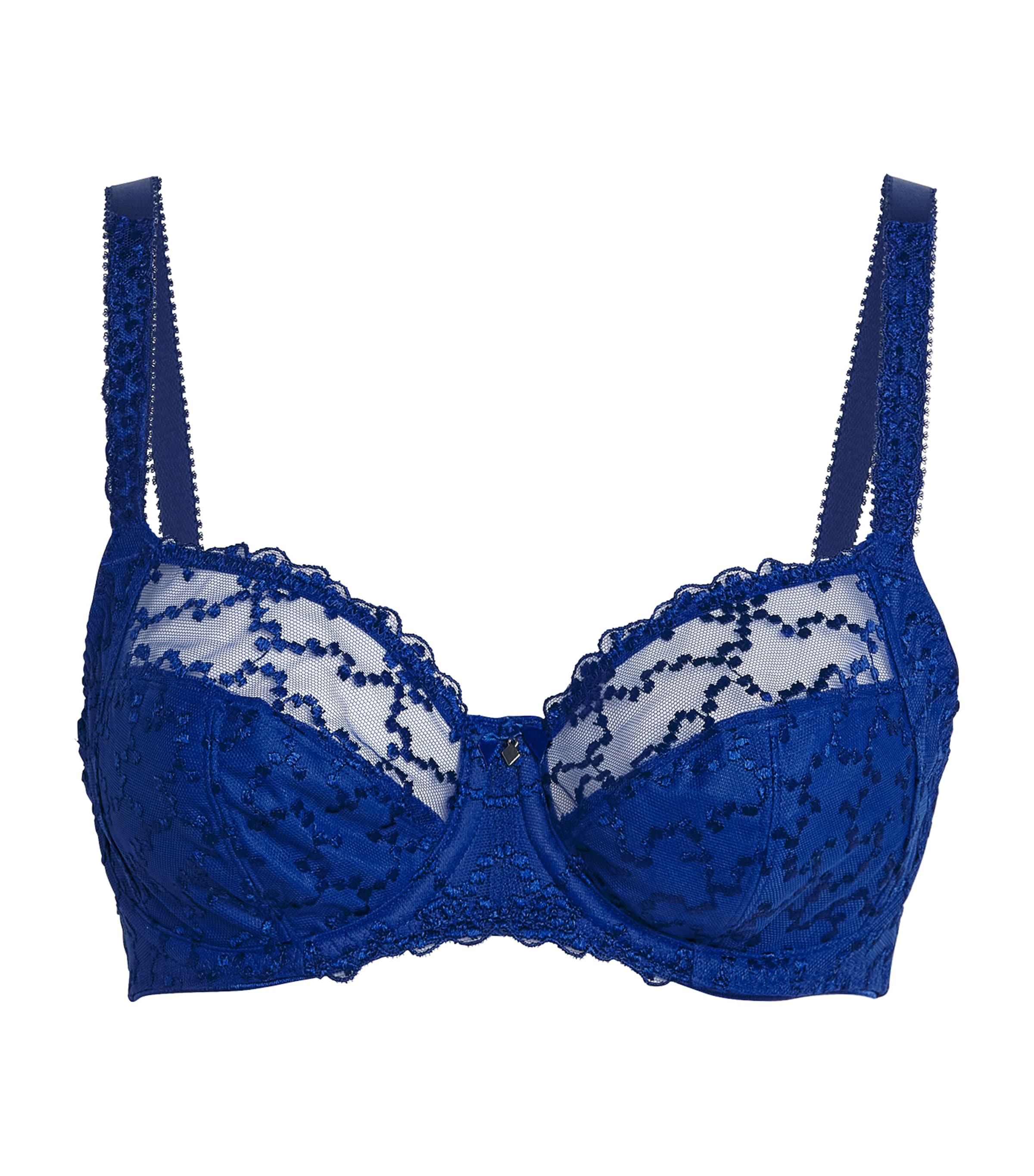 Fantasie Ana Side Support Bra