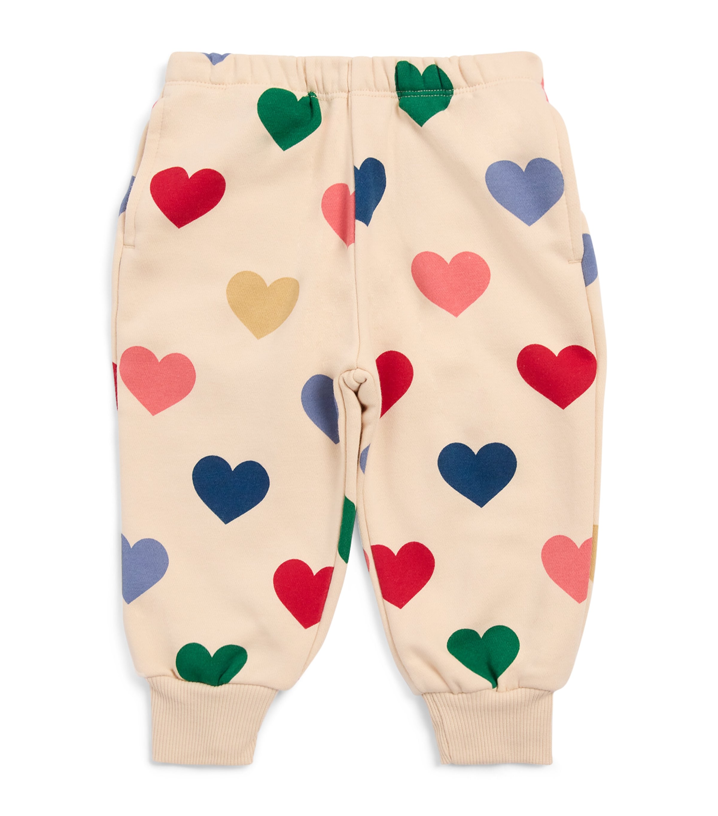 Shop Konges Slojd Heart Lou Sweatpants
