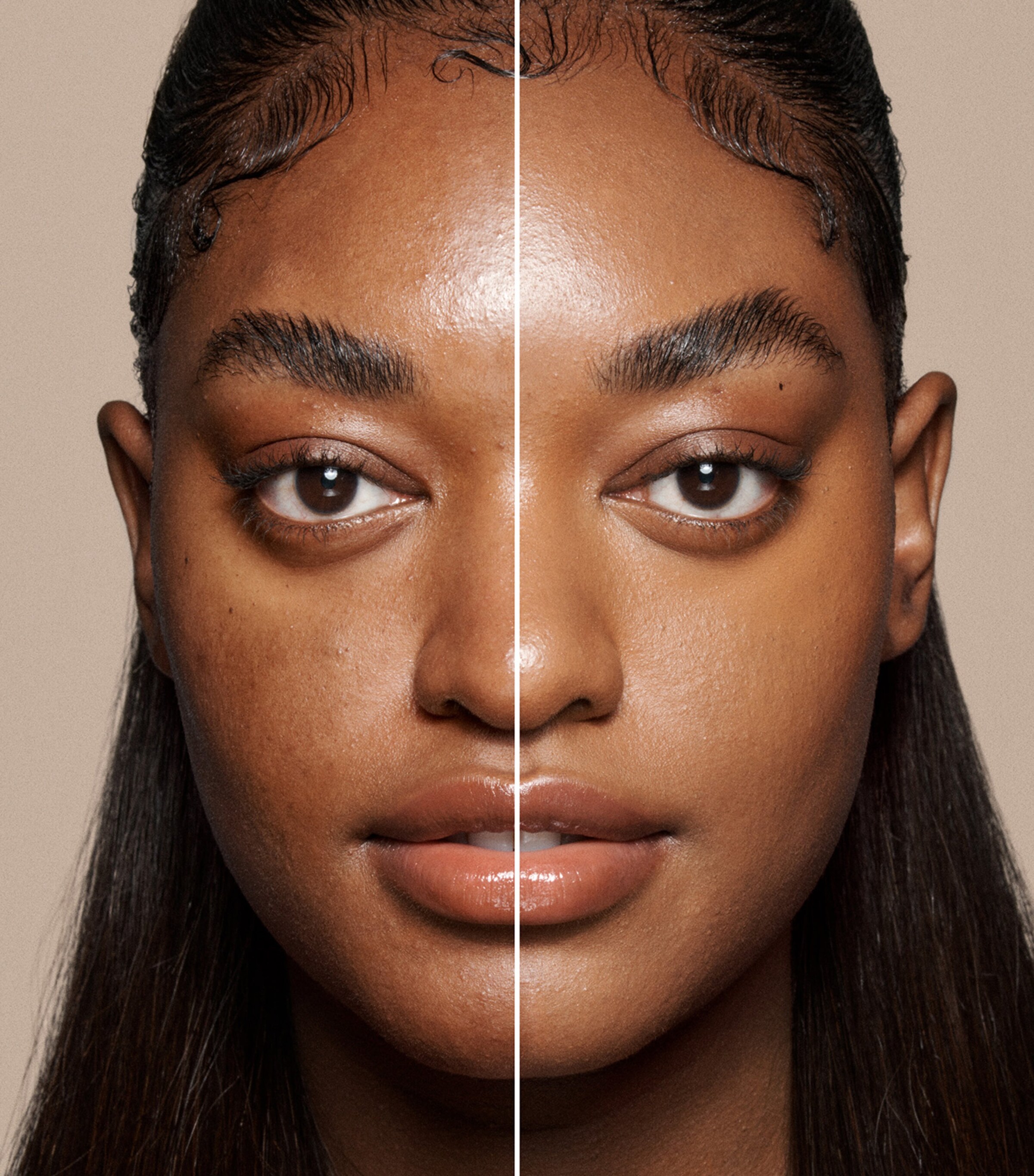 Modern Radiance Concealer DEEP 1: AMBER Image 2