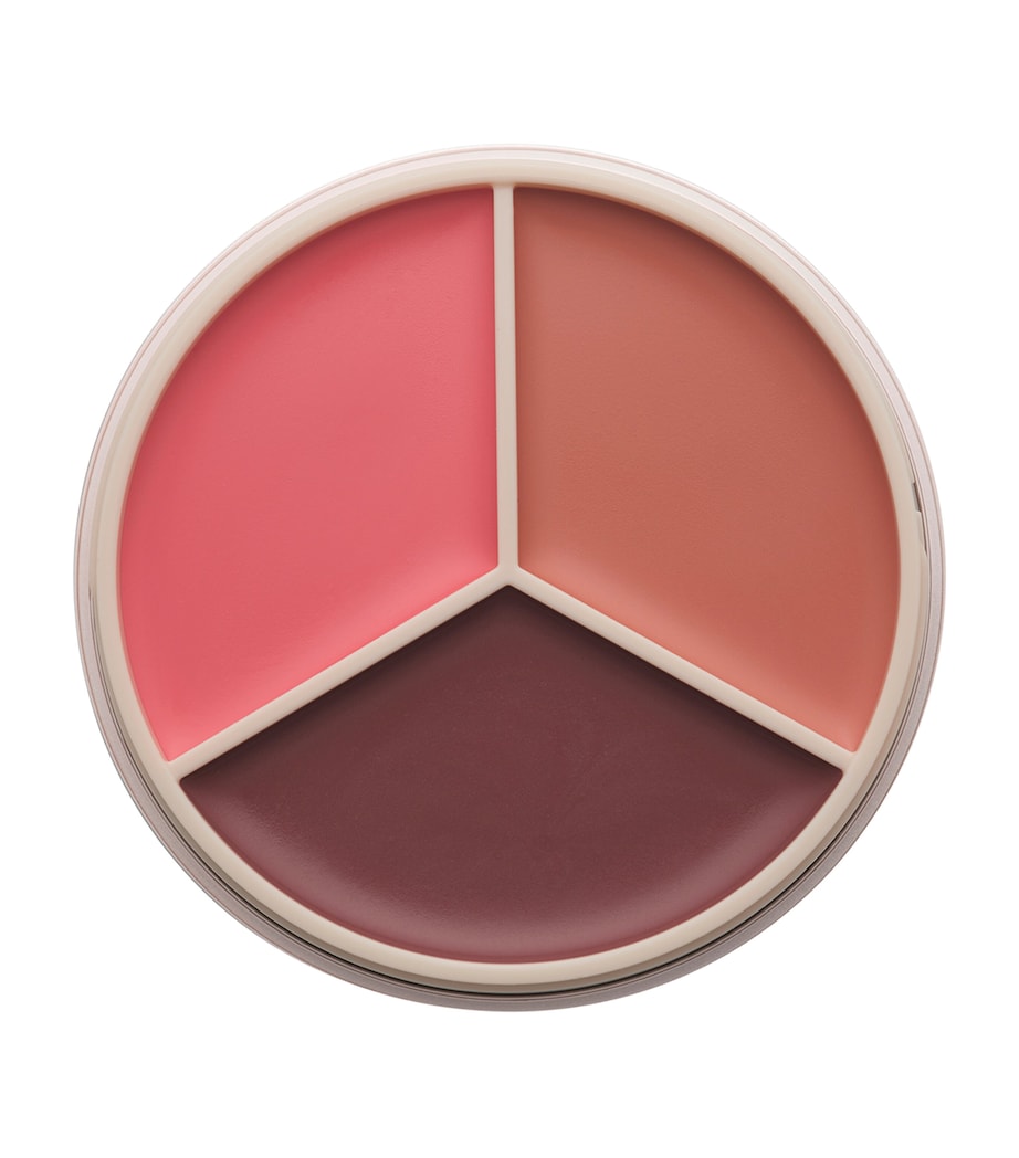 Magic Touch Blush Trio PEACH TRIO Image 2