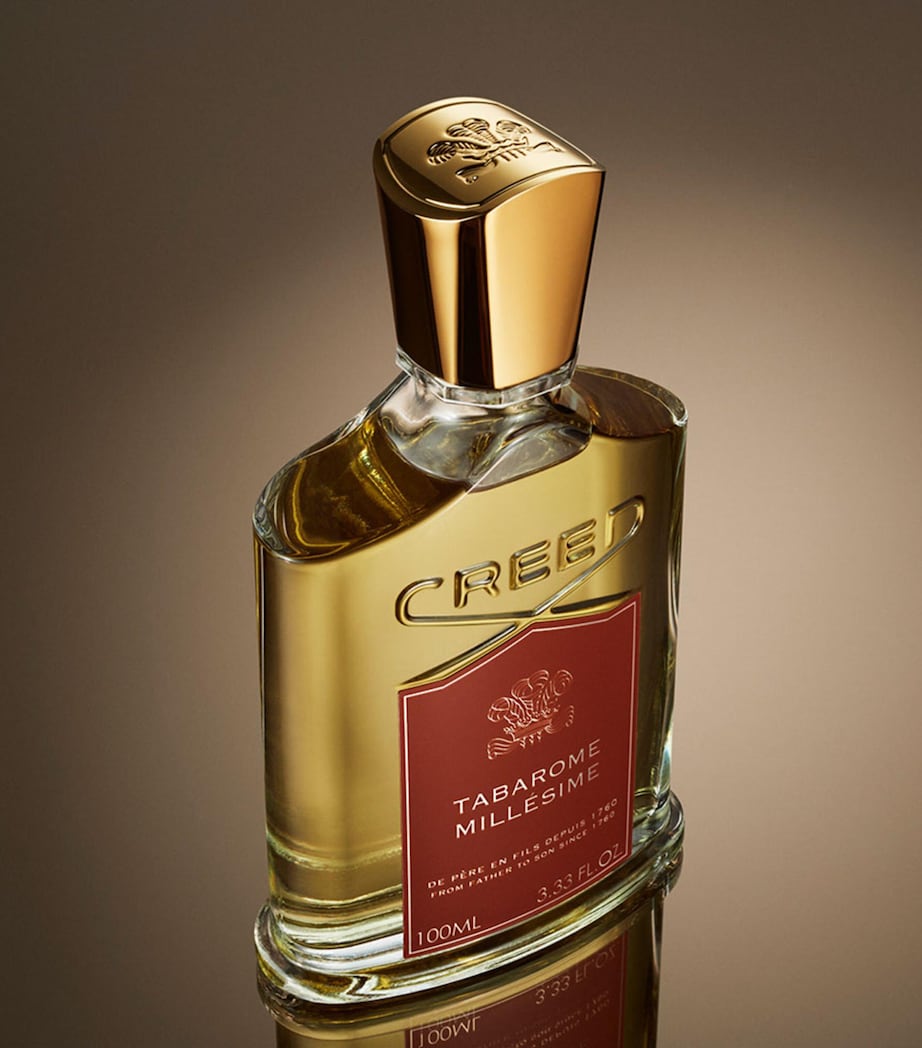 Tabarome Eau de Parfum (50ml) NO COLOUR Image 3