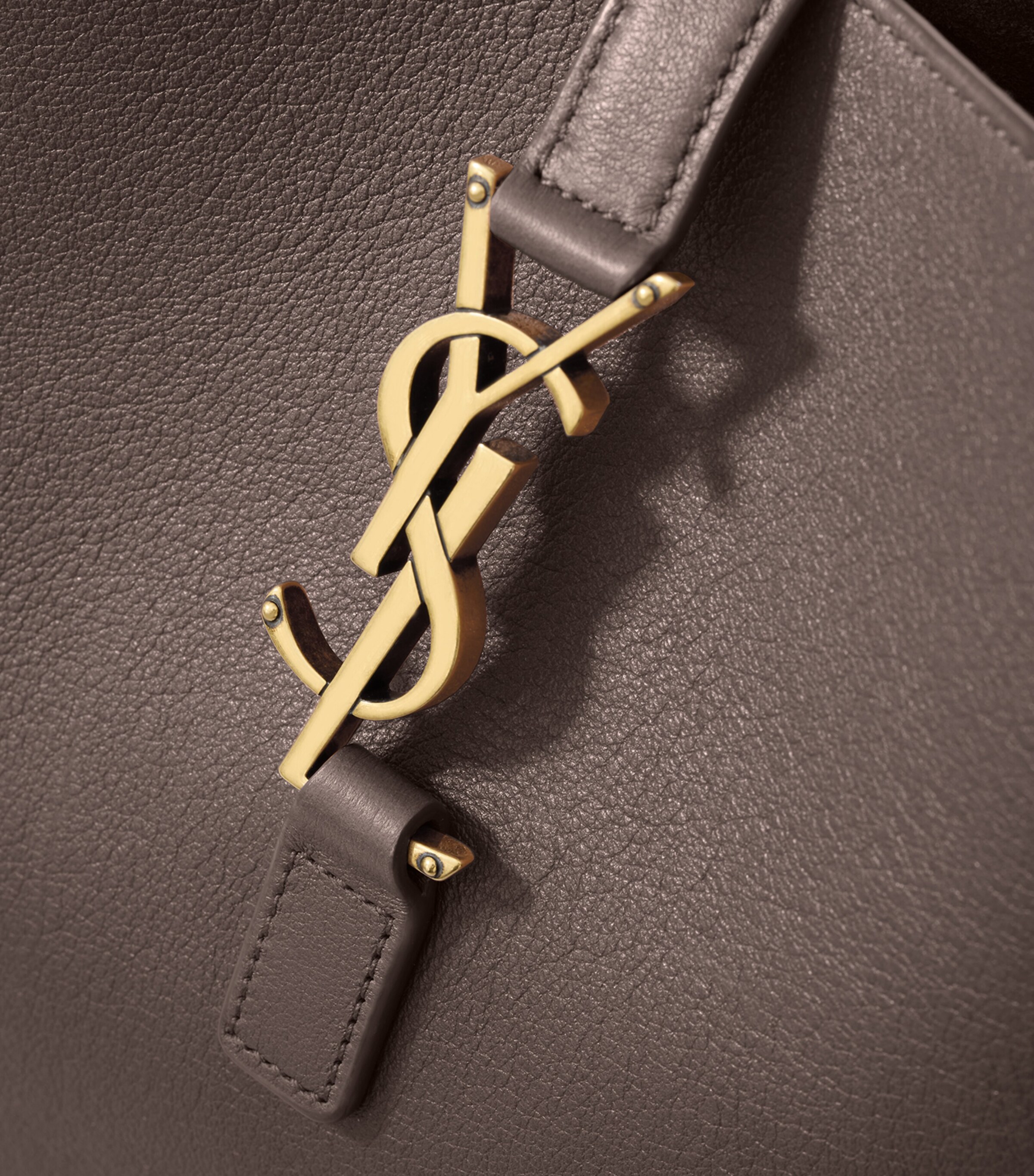 Large Le 5 à 7 Shoulder Bag 2877 Image 5