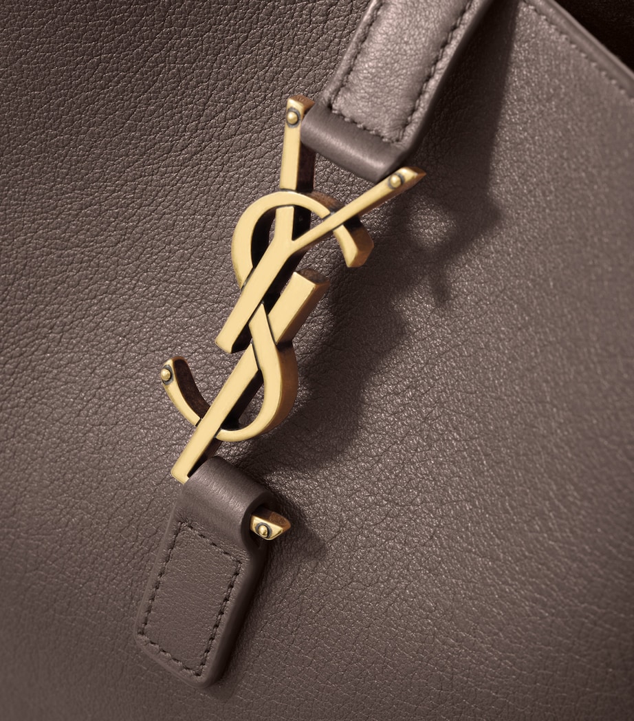 Large Le 5 à 7 Shoulder Bag 2877 Image 5