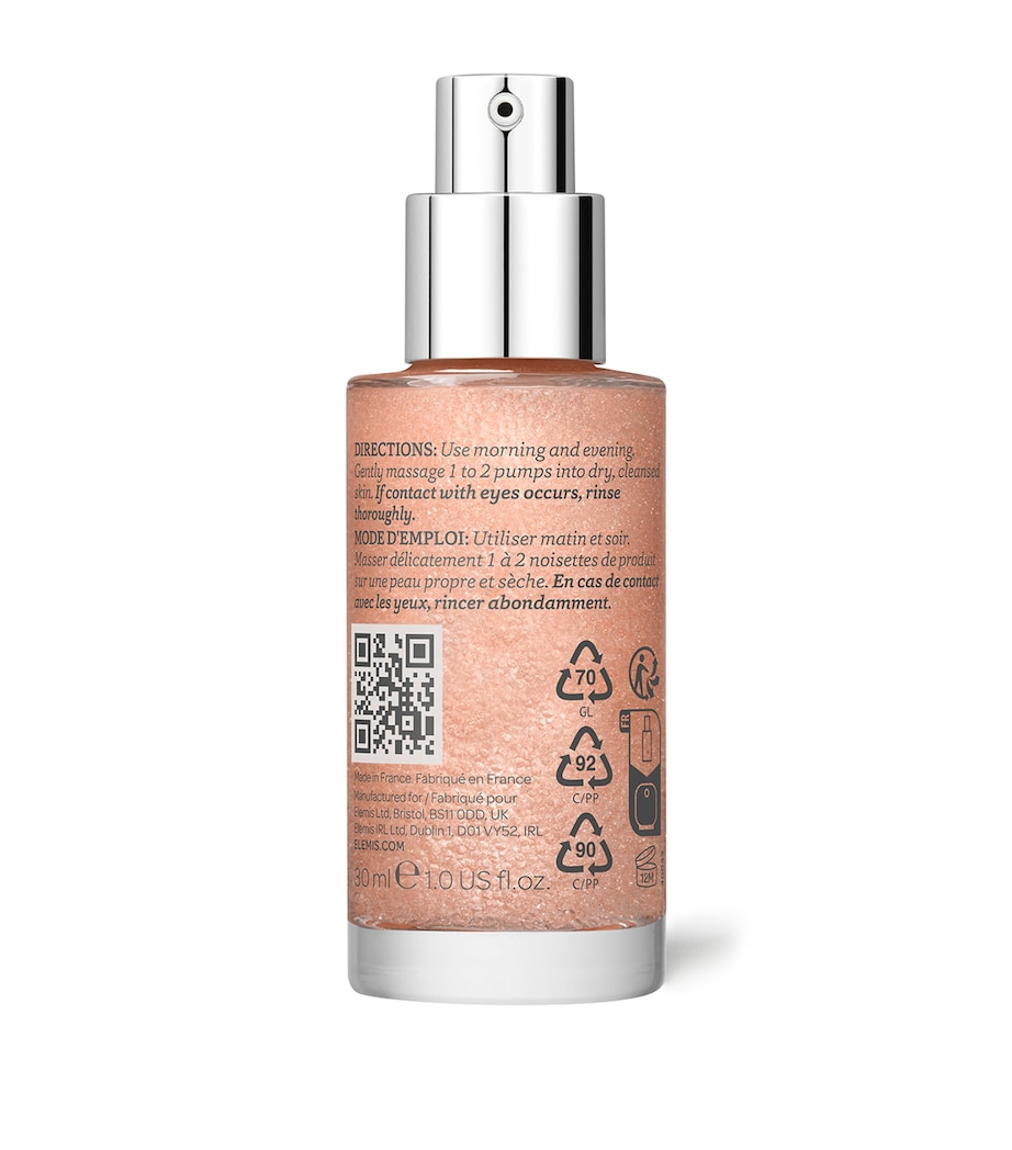 Rose Micro Serum (30ml) NO COLOUR Image 2