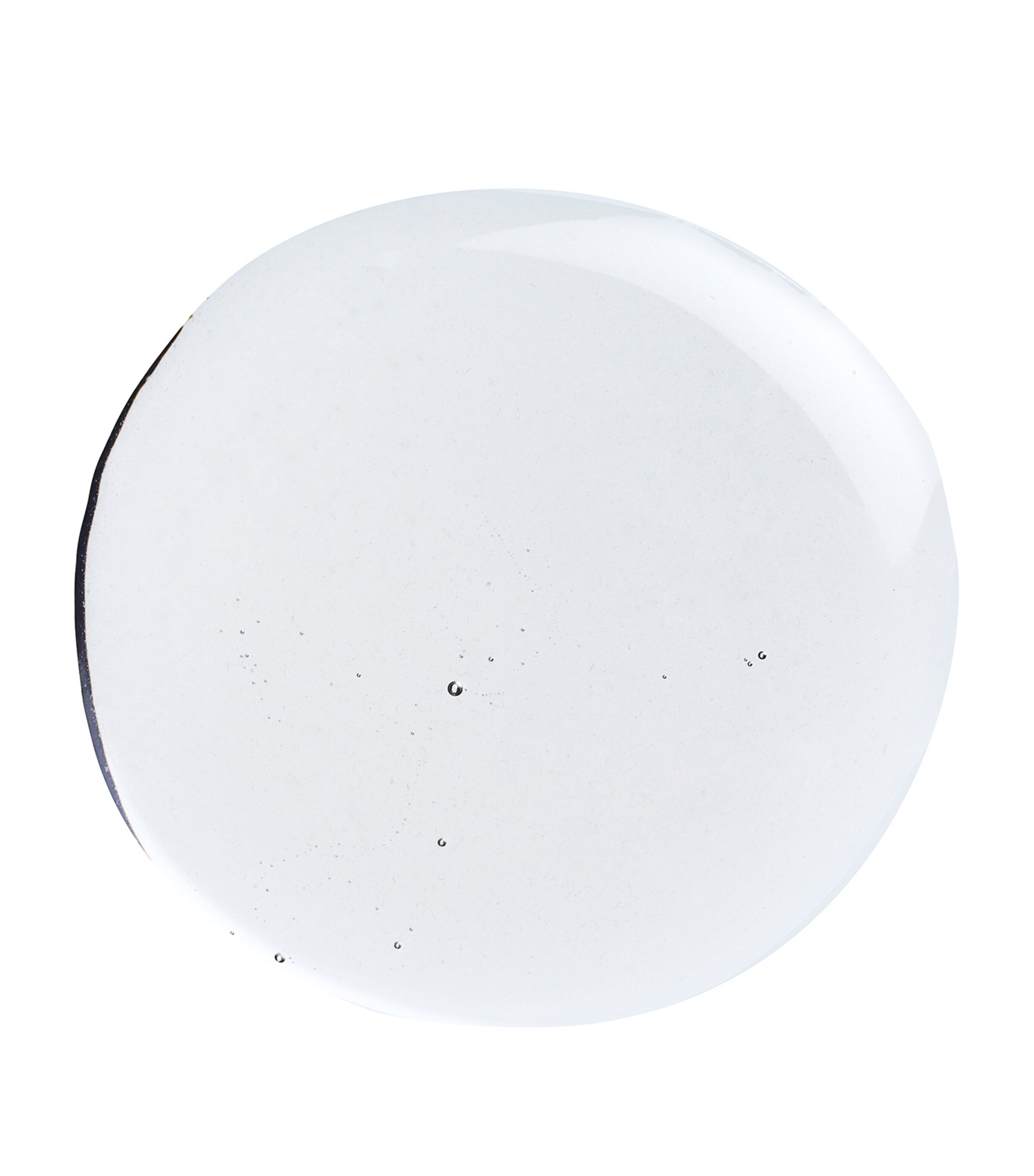 Moisture Extreme Shampoo (1000ml) NO COLOUR Image 2