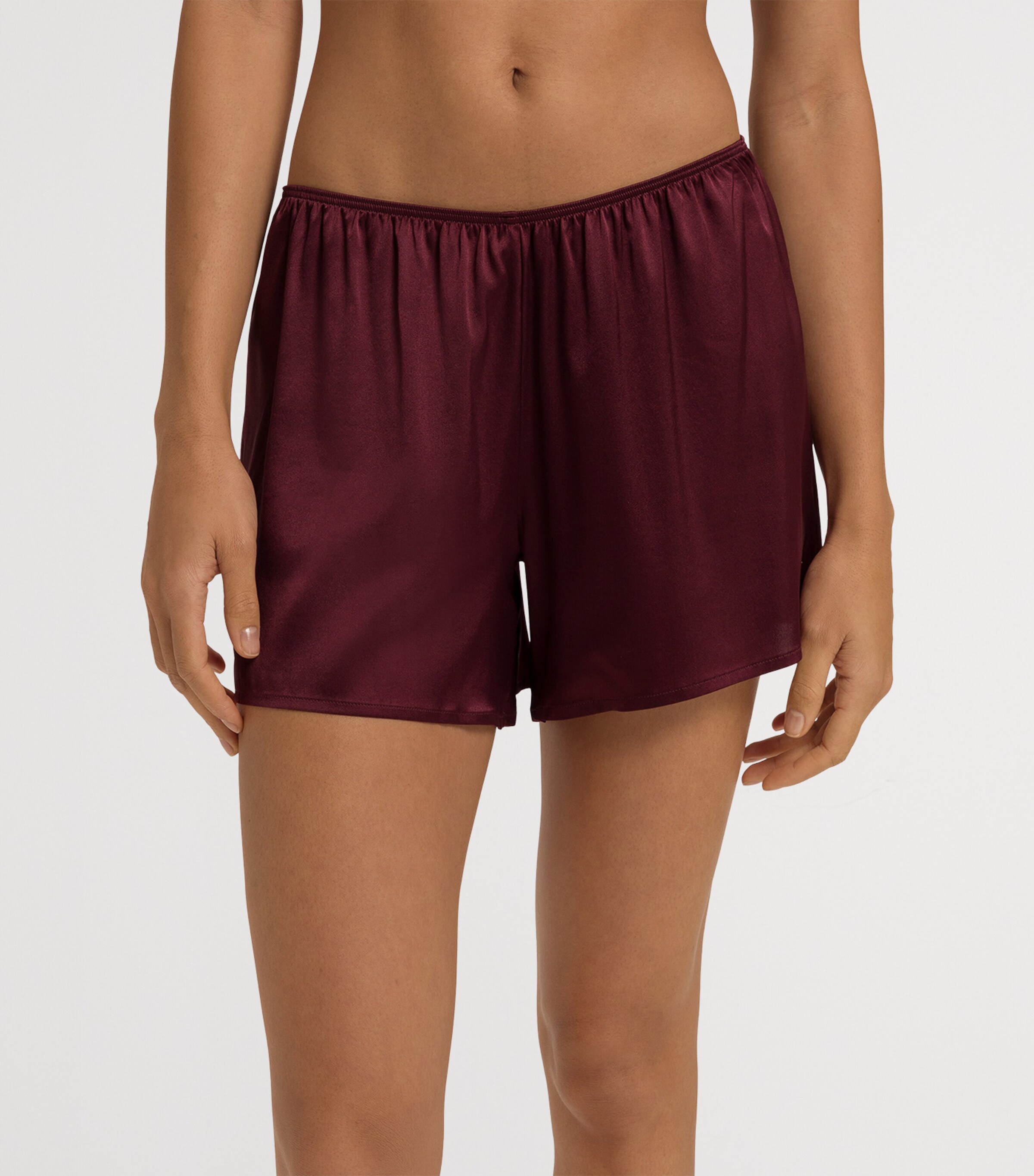 Hanro Stretch-Silk Grand Central Shorts | Women Clothing | Shorts | Loungewear | Lounge Bottoms | Designers | Hanro | Nightwear Hanro Stretch-Silk Grand Central Shorts | Women Clothing | Shorts | Loungewear | Lounge Bottoms | Designers | Hanro | Nightwear