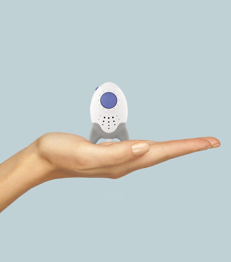 Wooshh-Portable Sound Machine ONE Image 6