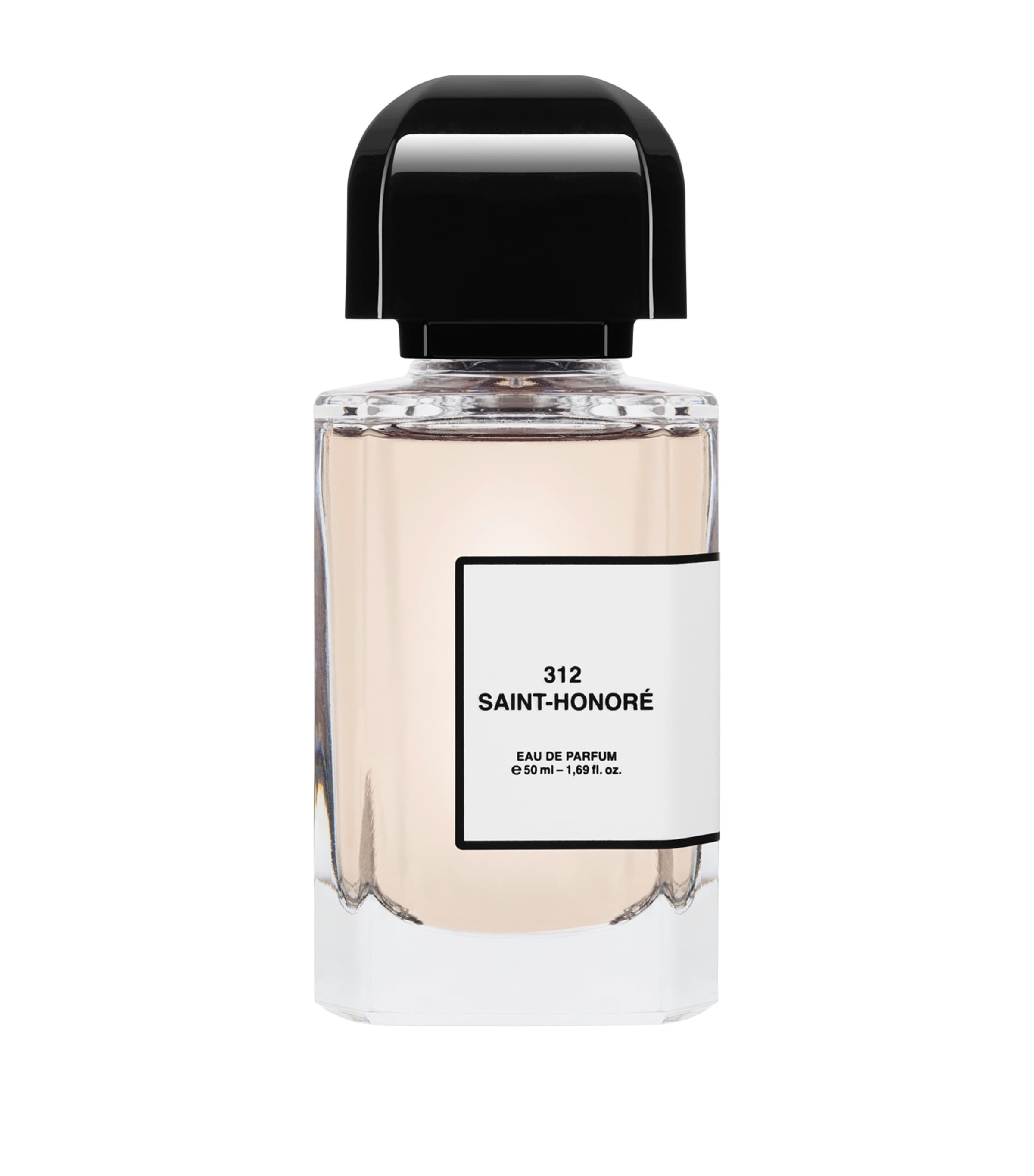 BDK Parfums 312 Saint-Honoré Eau de Parfum (50ml) Image 1