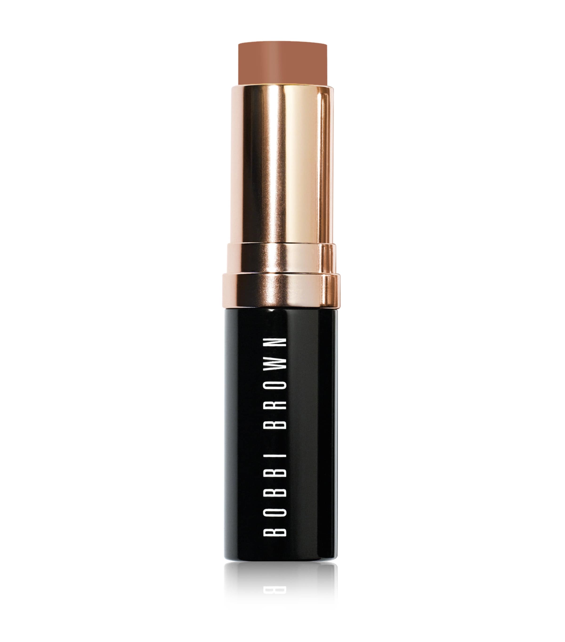 Shop Bobbi Brown Skin Foundation Stick In Neutral