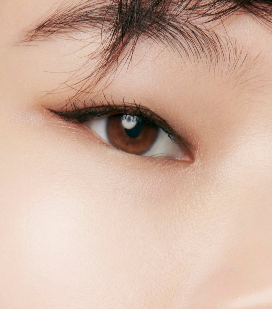 CHANEL CHANEL LES BEIGES NATURAL HEALTHY GLOW Serum Concealer Image 3