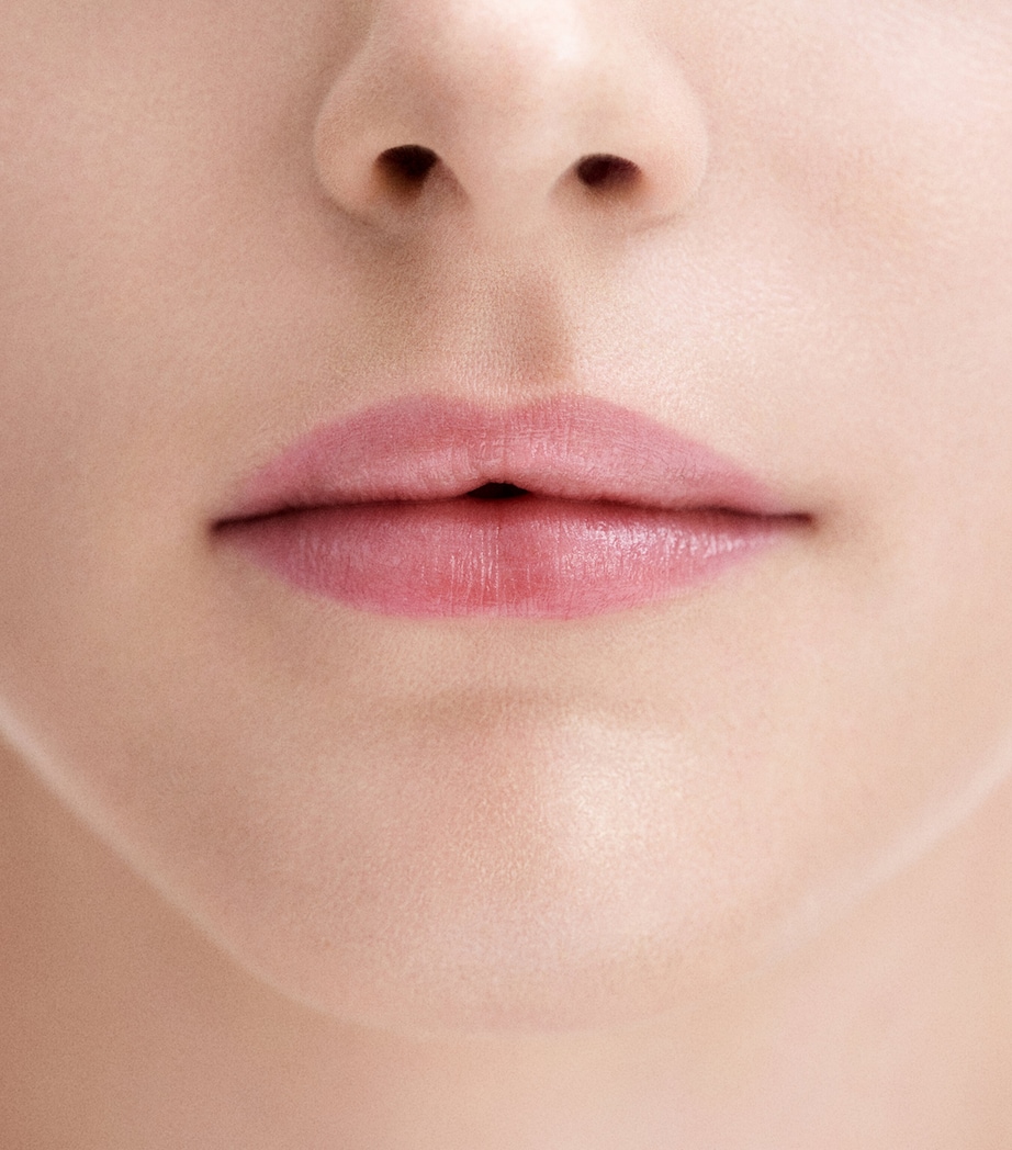 Lip Care - Refill NO COLOUR Image 6