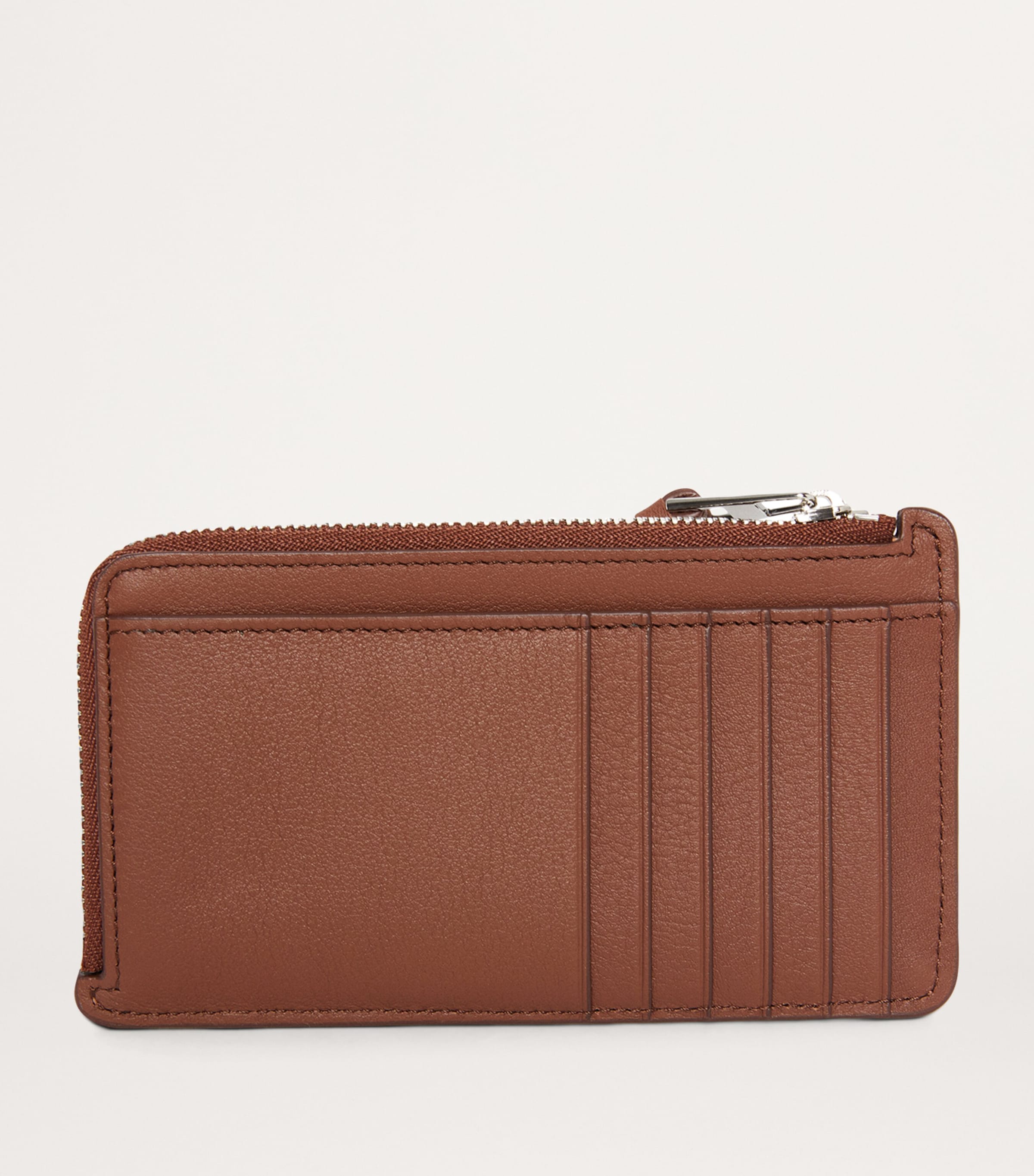【LOEWE】 要在庫確認 PUZZLE EDGE L COIN CARDHOLDER LOEWE Leather Puzzle Edge Coin Card Holder | Harrods US