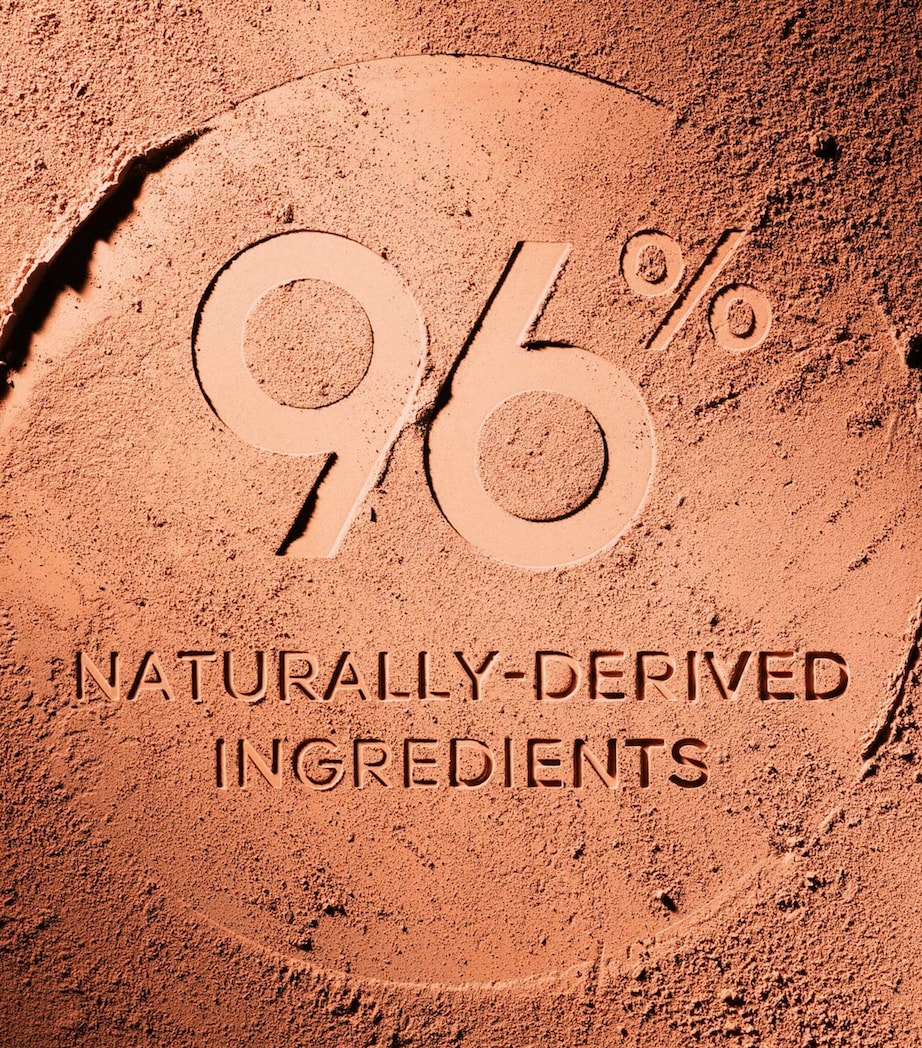 Terracotta Light Powder NO COLOUR Image 7