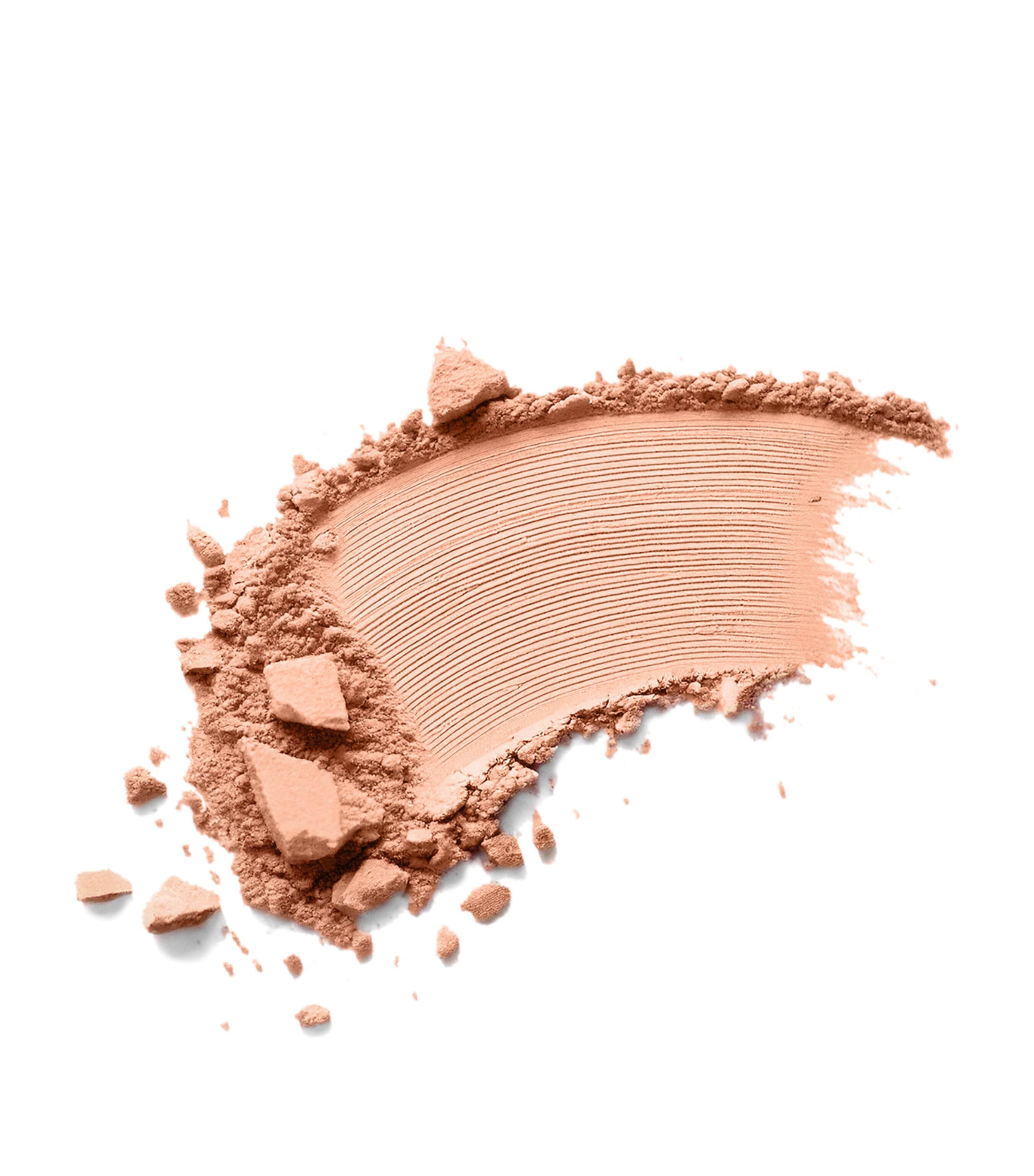 Skin Caviar Powder Foundation SPF15 CRÈME PÊCHE N-10 Image 3