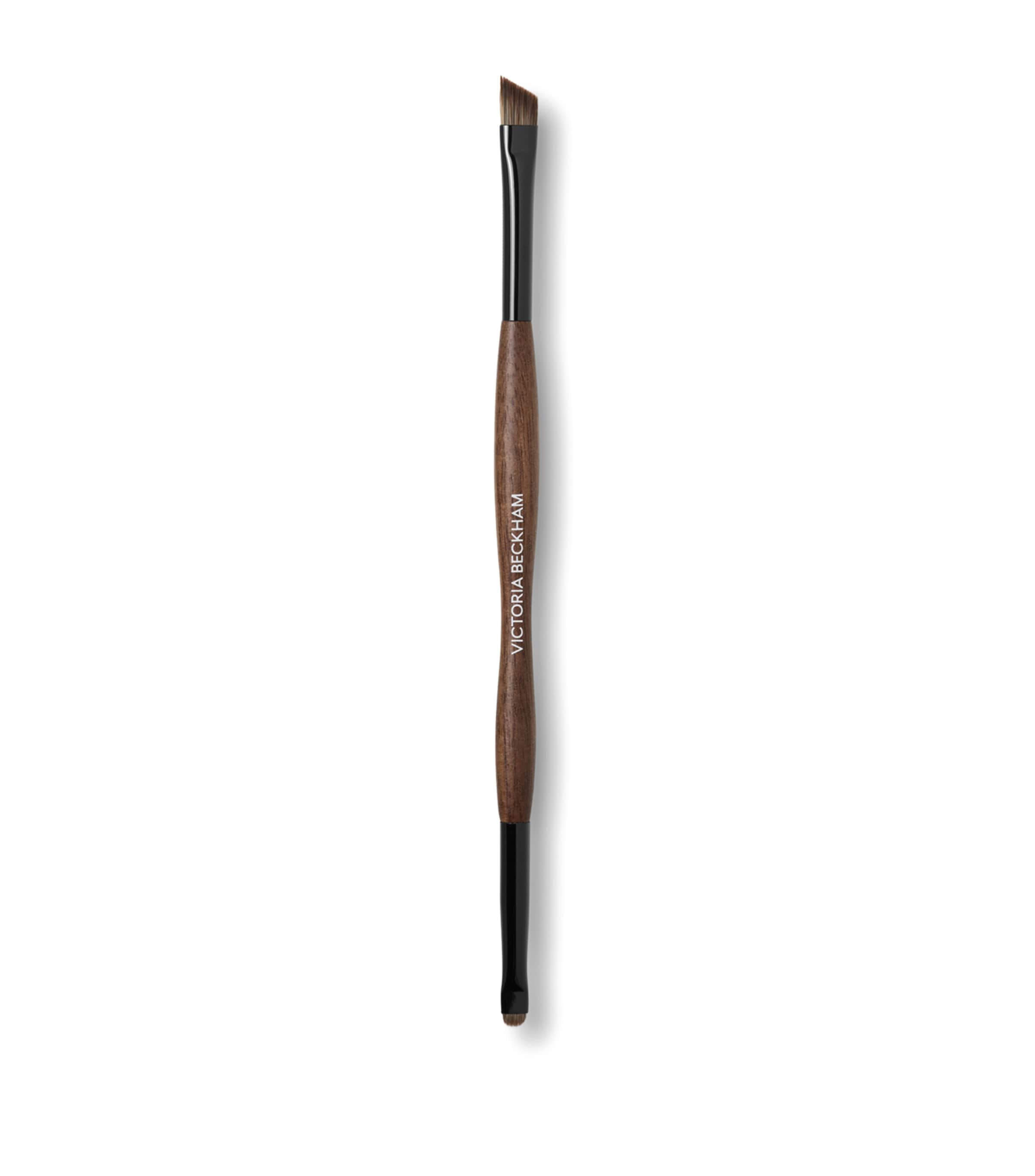 Victoria Beckham Define & Line Brush