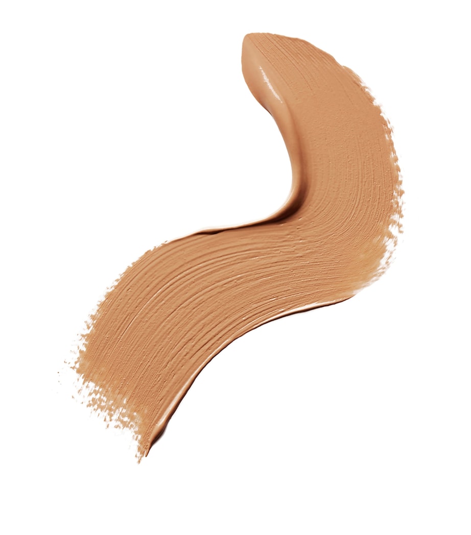 Modern Radiance Concealer MEDIUM 5: PEACH Image 4