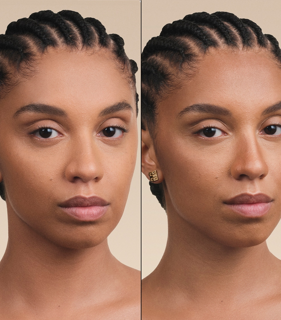 Prisme Libre Bronzer Powder H003 Image 2