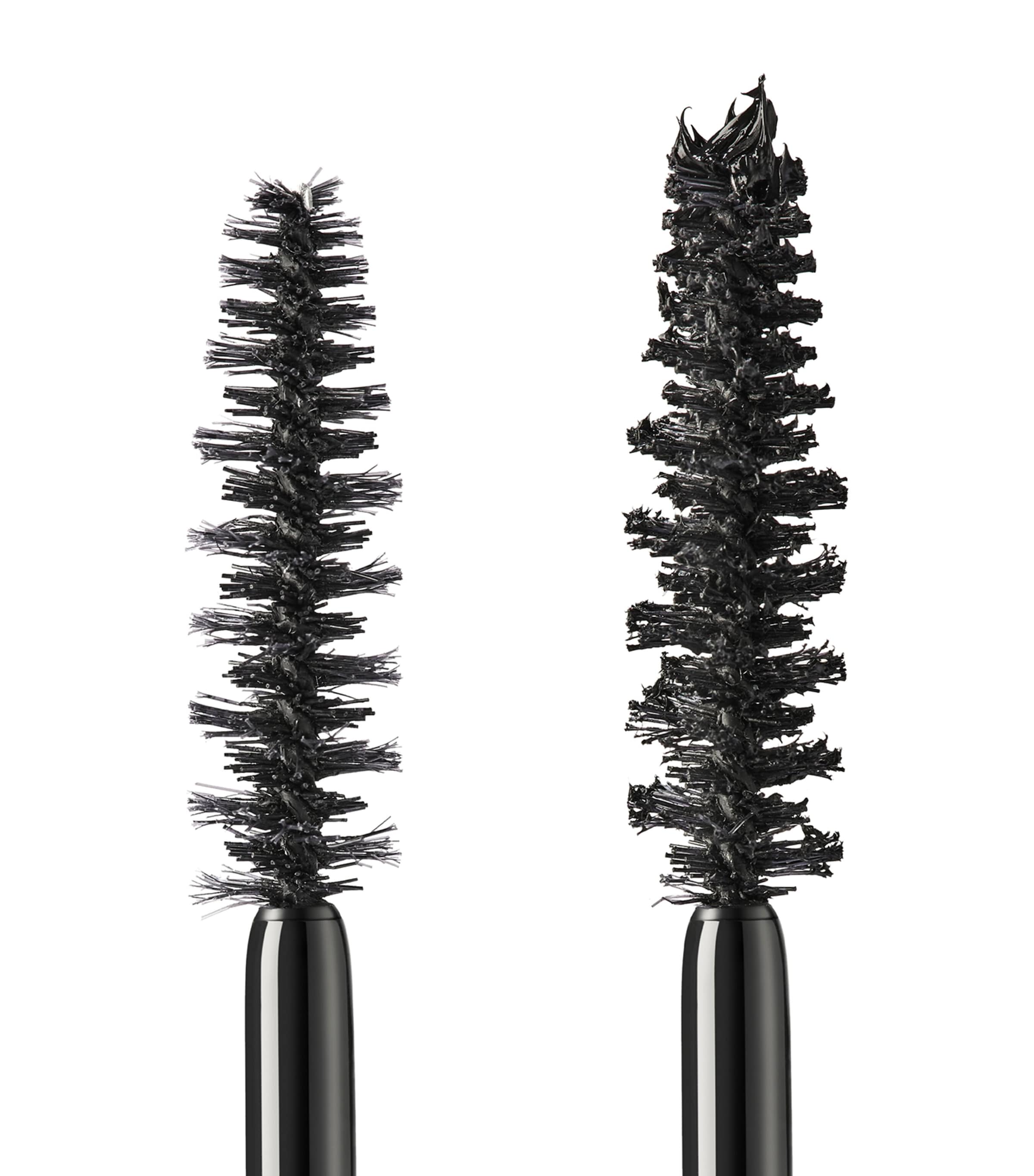 Icon Mascara NO COLOUR Image 7