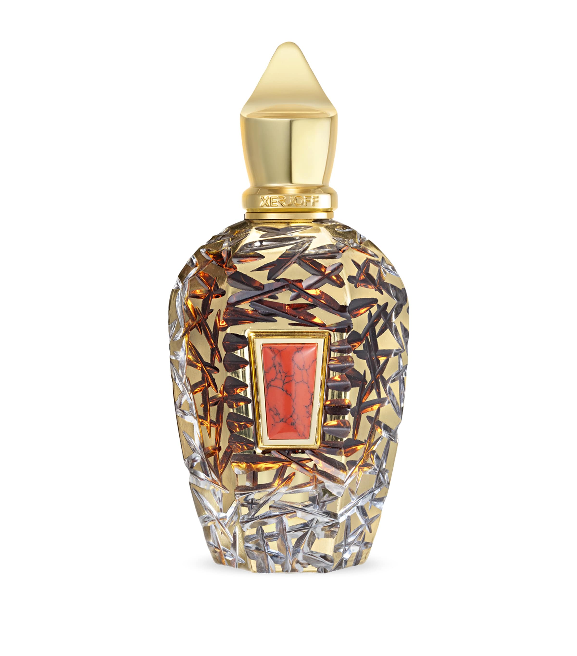 Xerjoff 17/17 Lunosa Pure Perfume (100ml) Image 1