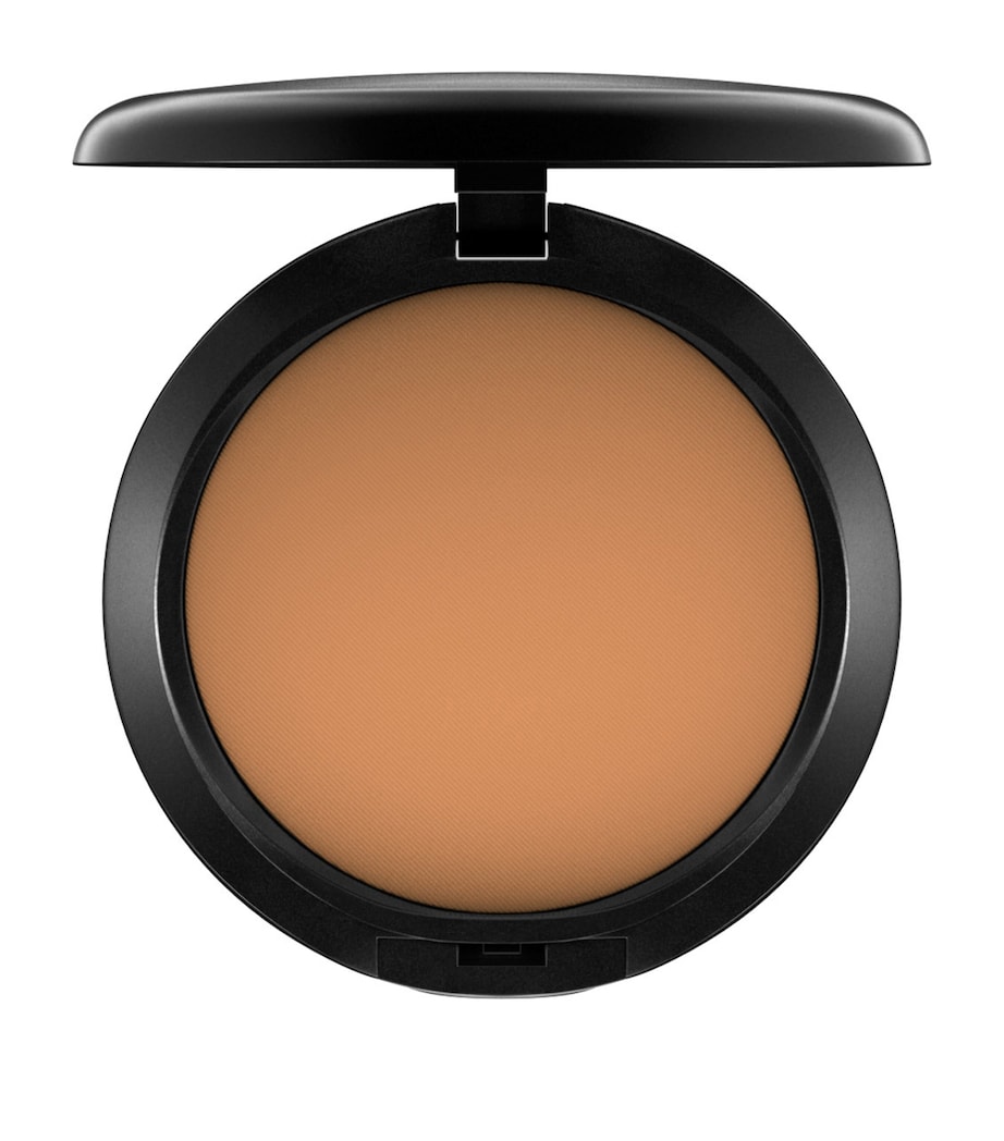 Studio Fix Powder Plus Foundation NW50 Image 1