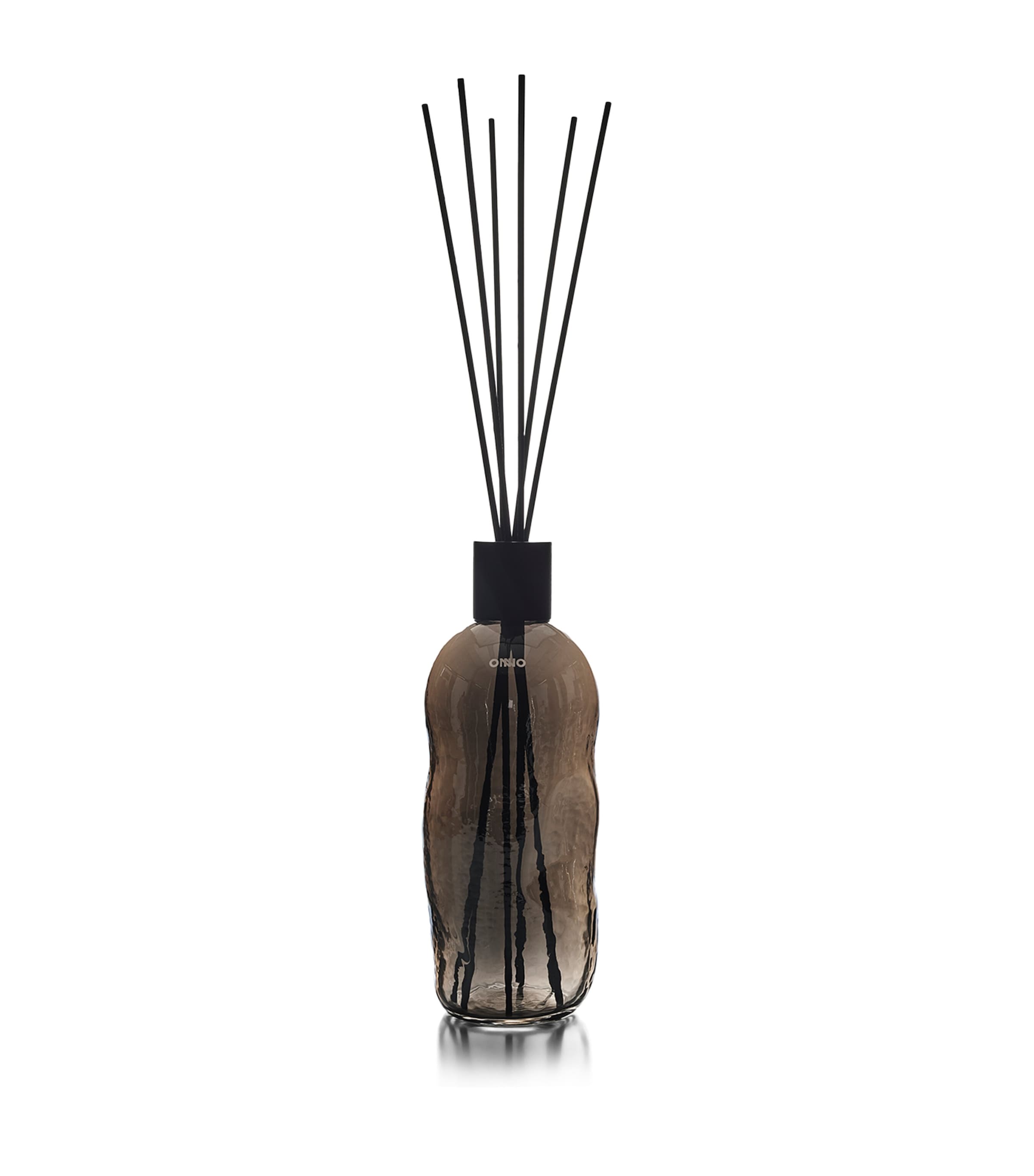 Onno Muse Cape Smoked Grey Diffuser In Grey