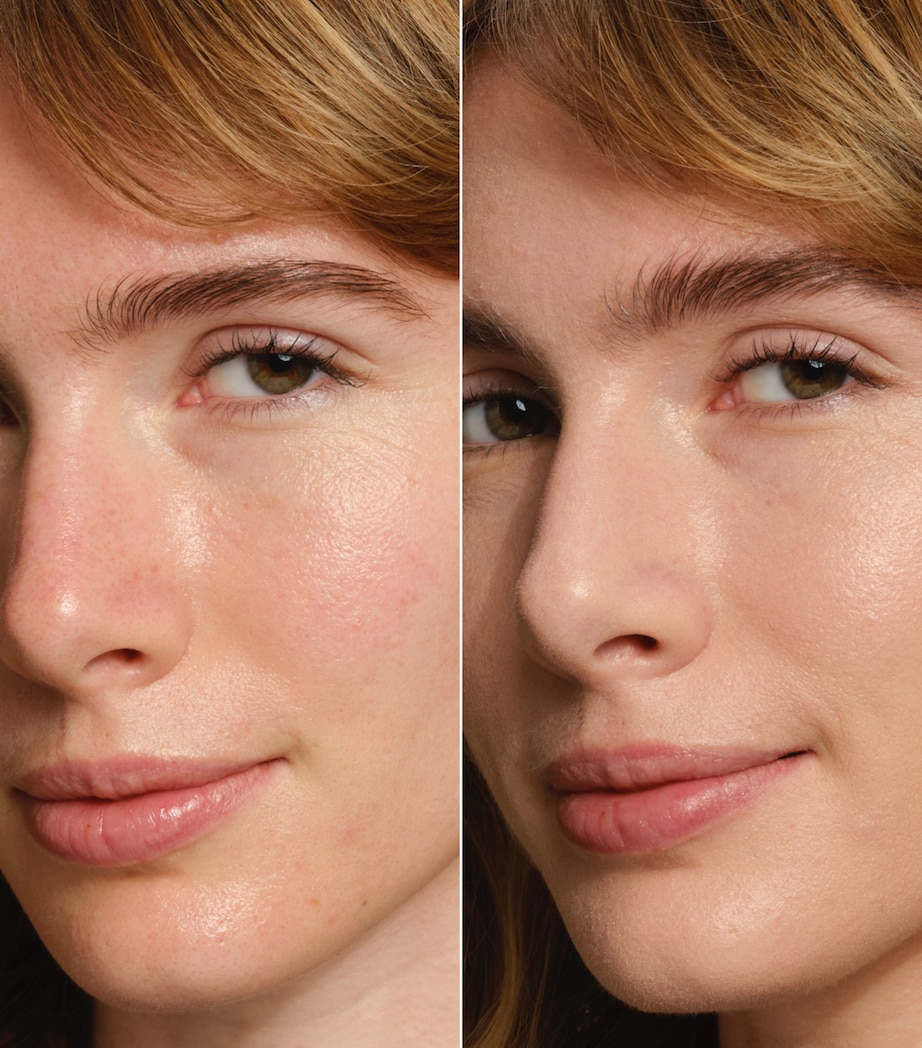 Armani Luminous Silk Foundation Shade Image 2