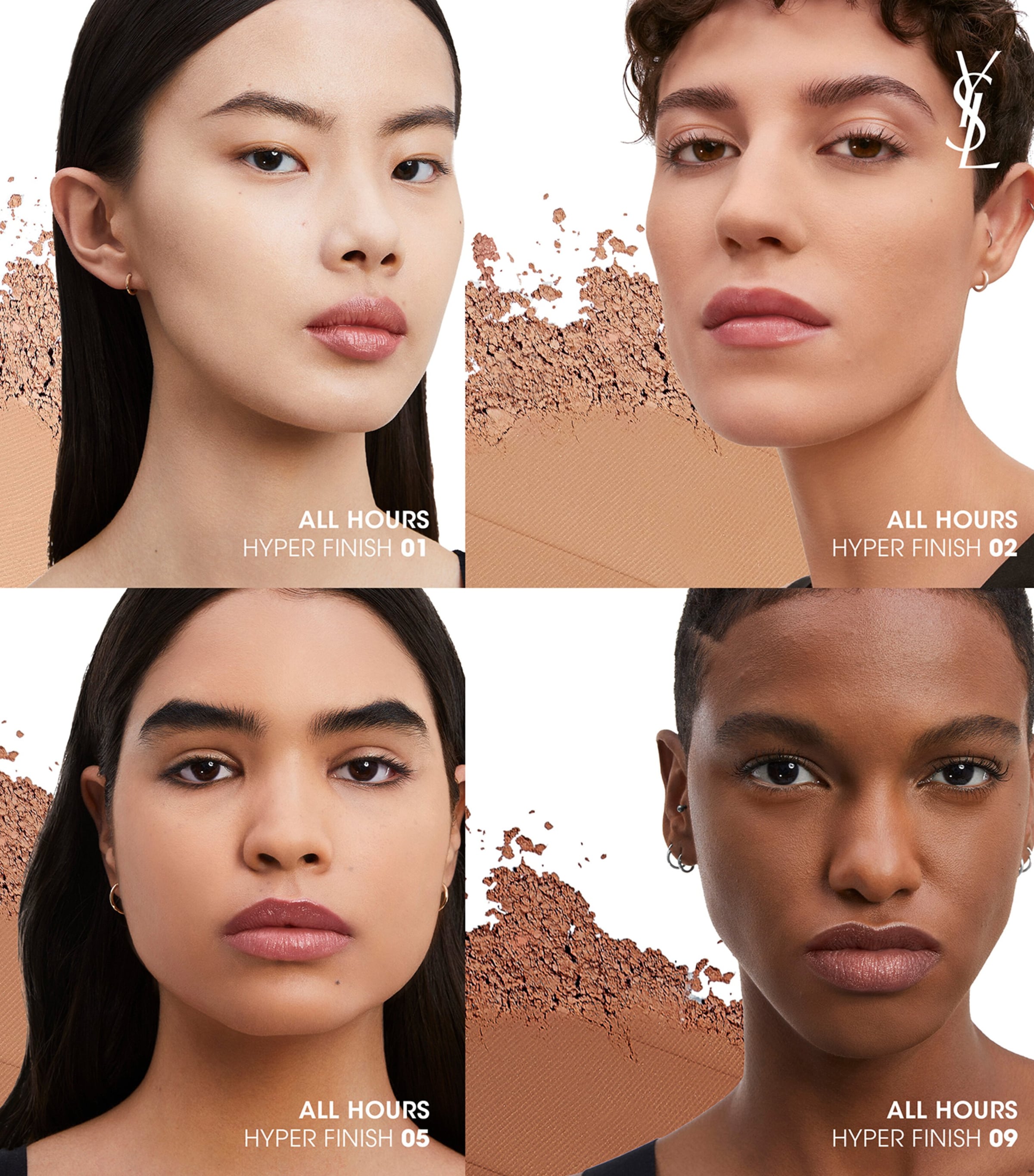 All Hours Hyper Finish Powder 02 Image 3