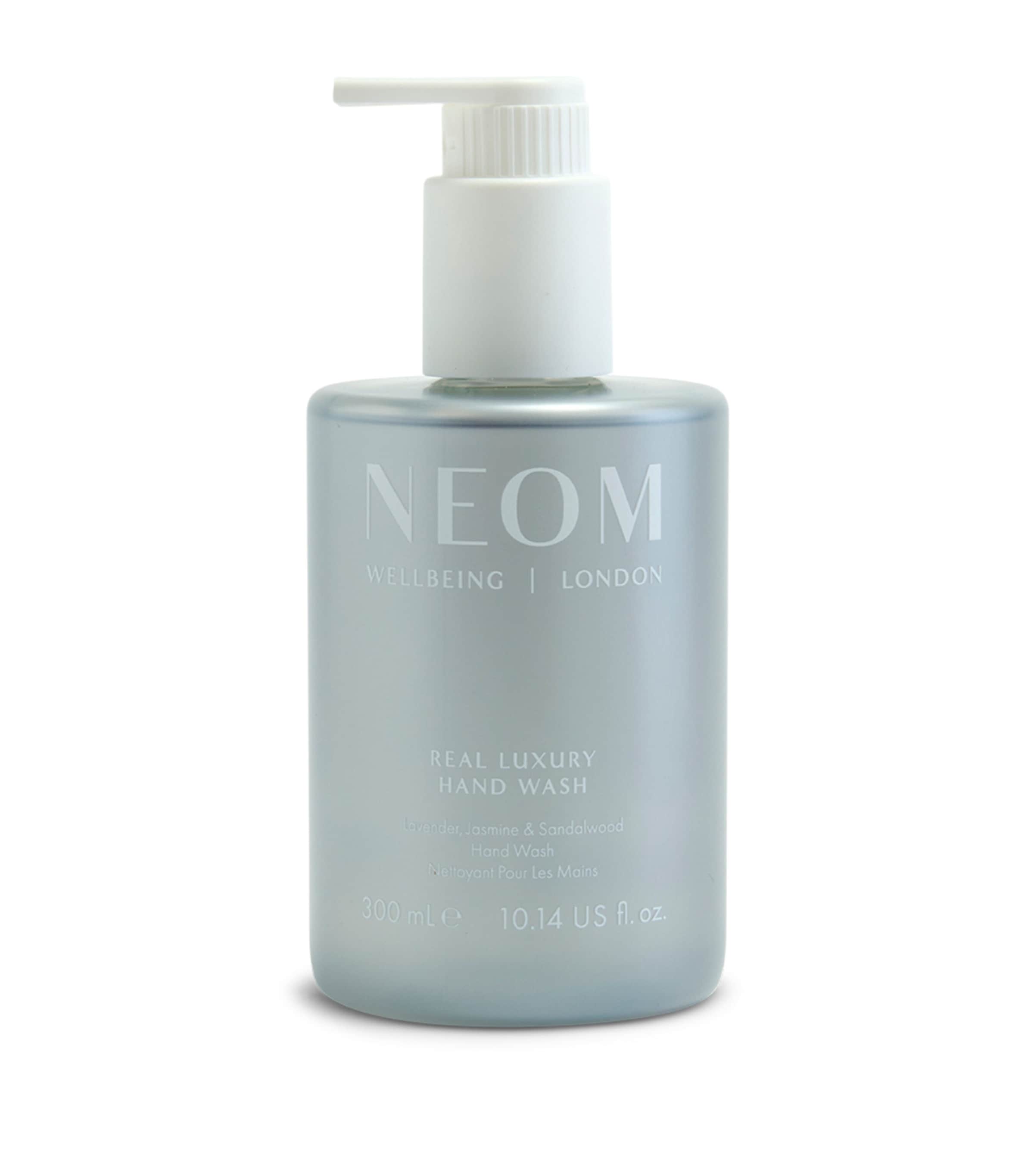 Neom Real Luxury Hand Wash
