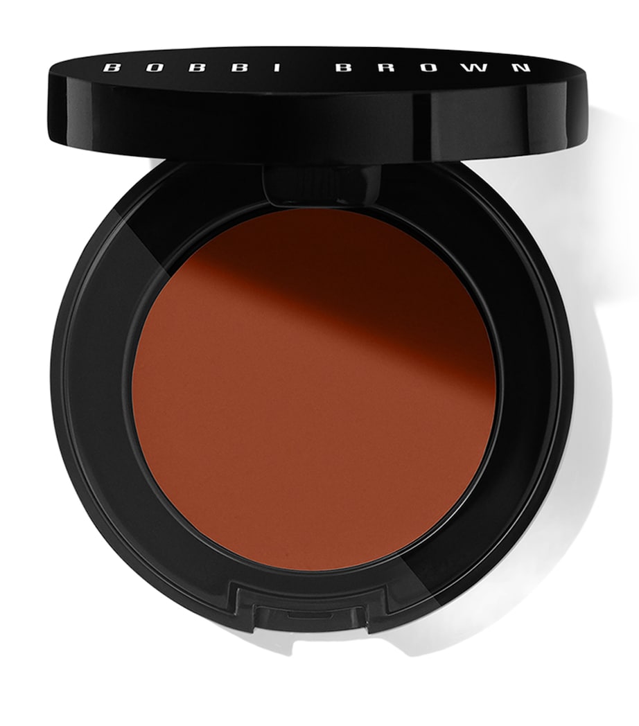 Bobbi Brown Creamy Corrector Very Deep Peach Image 1