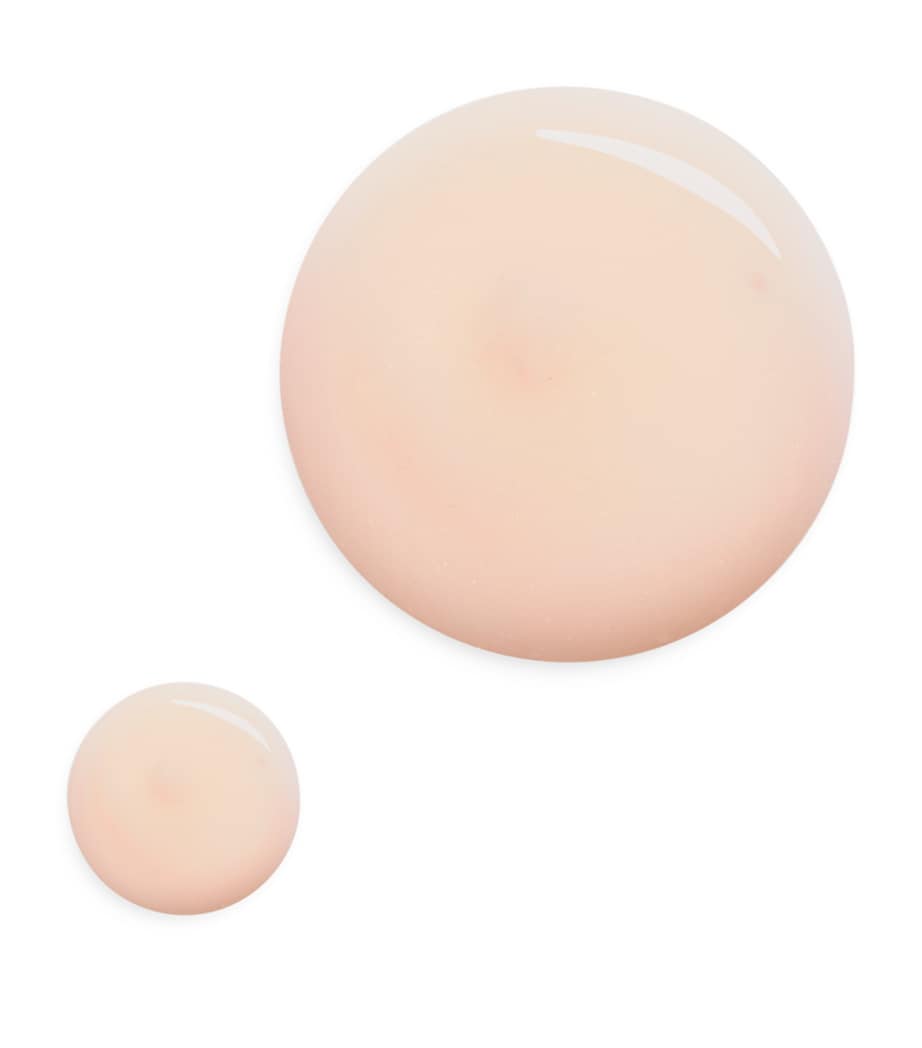 The Extreme Eye & Lip Solution (20ml + 5ml) NO COLOUR Image 4